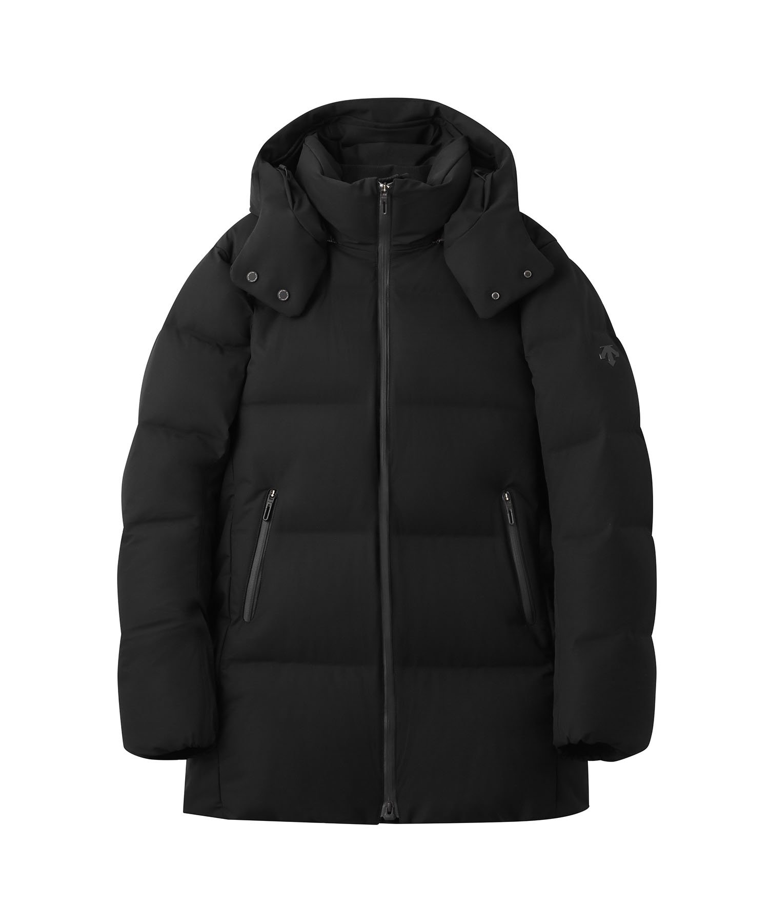ダウンザライン様　専用 別注 MIZUSAWA DOWN JACKET “GORE-TEX ENFOLD“(エンフォルド
