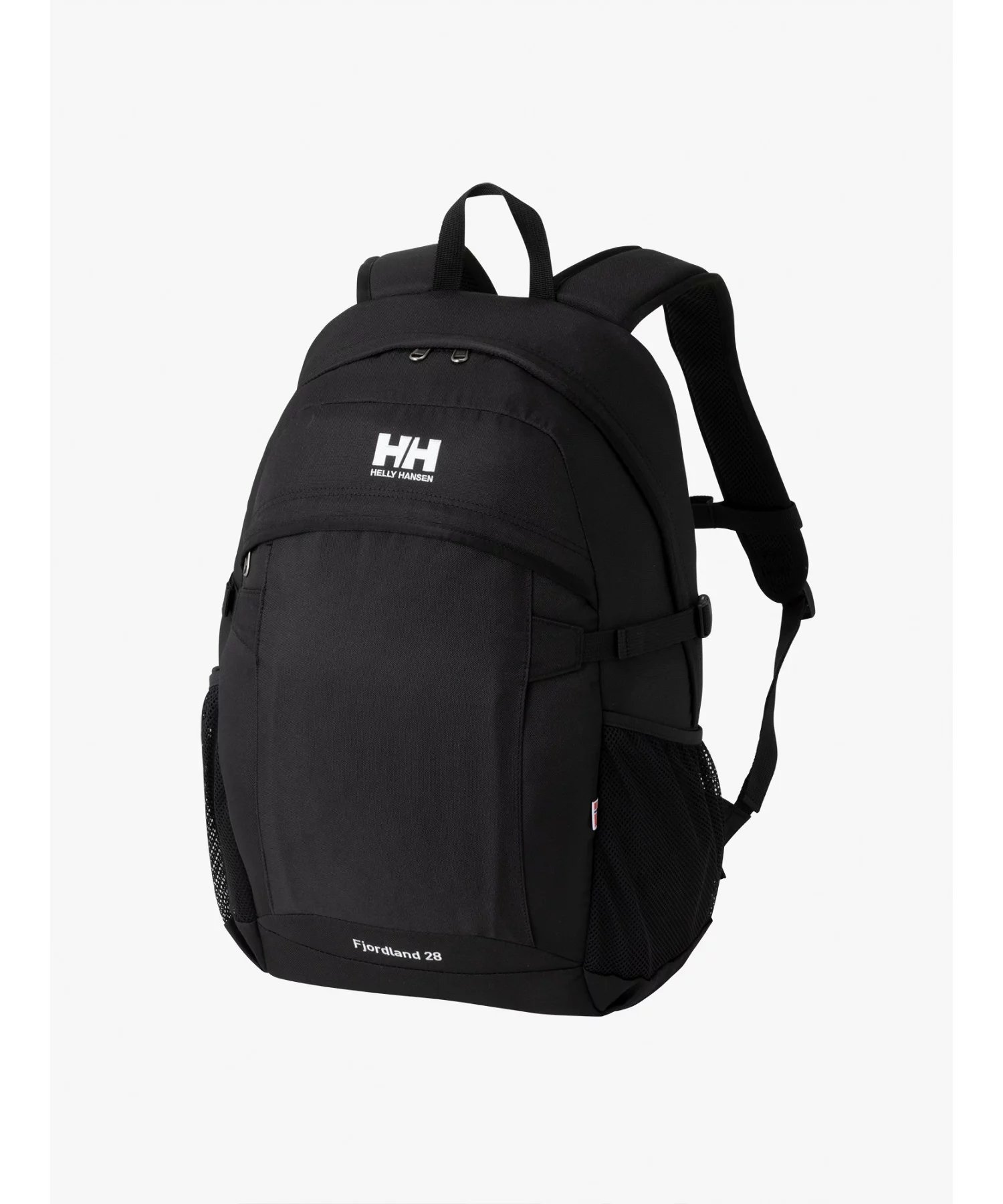 HELLY HANSENեɥ28