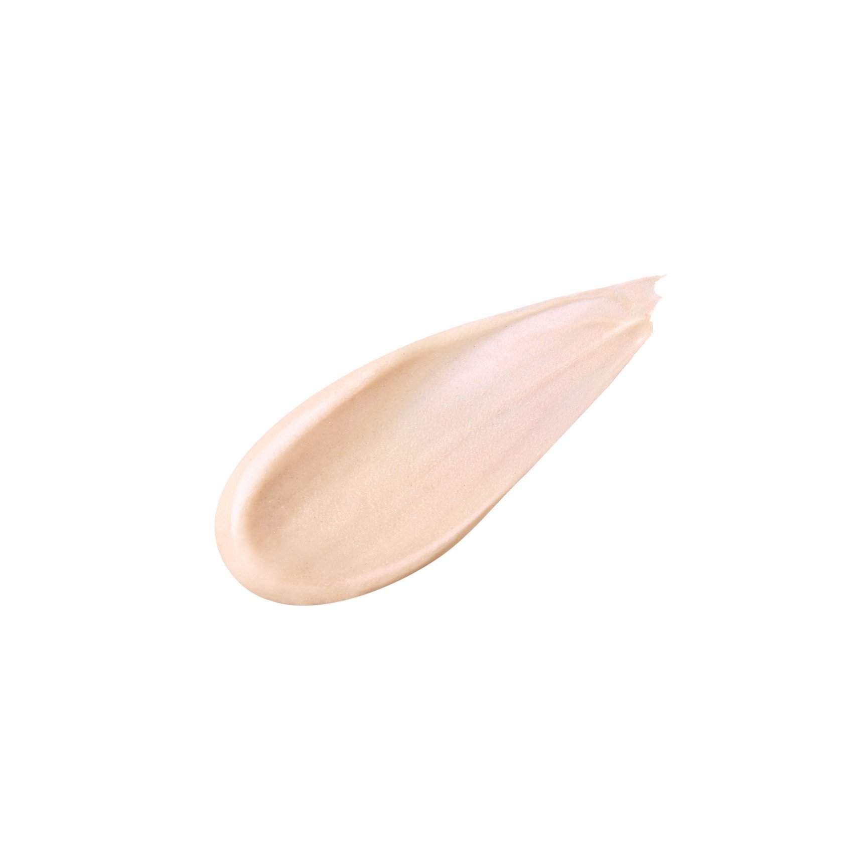 ケイトの限定シェード&ハイライトリキッド