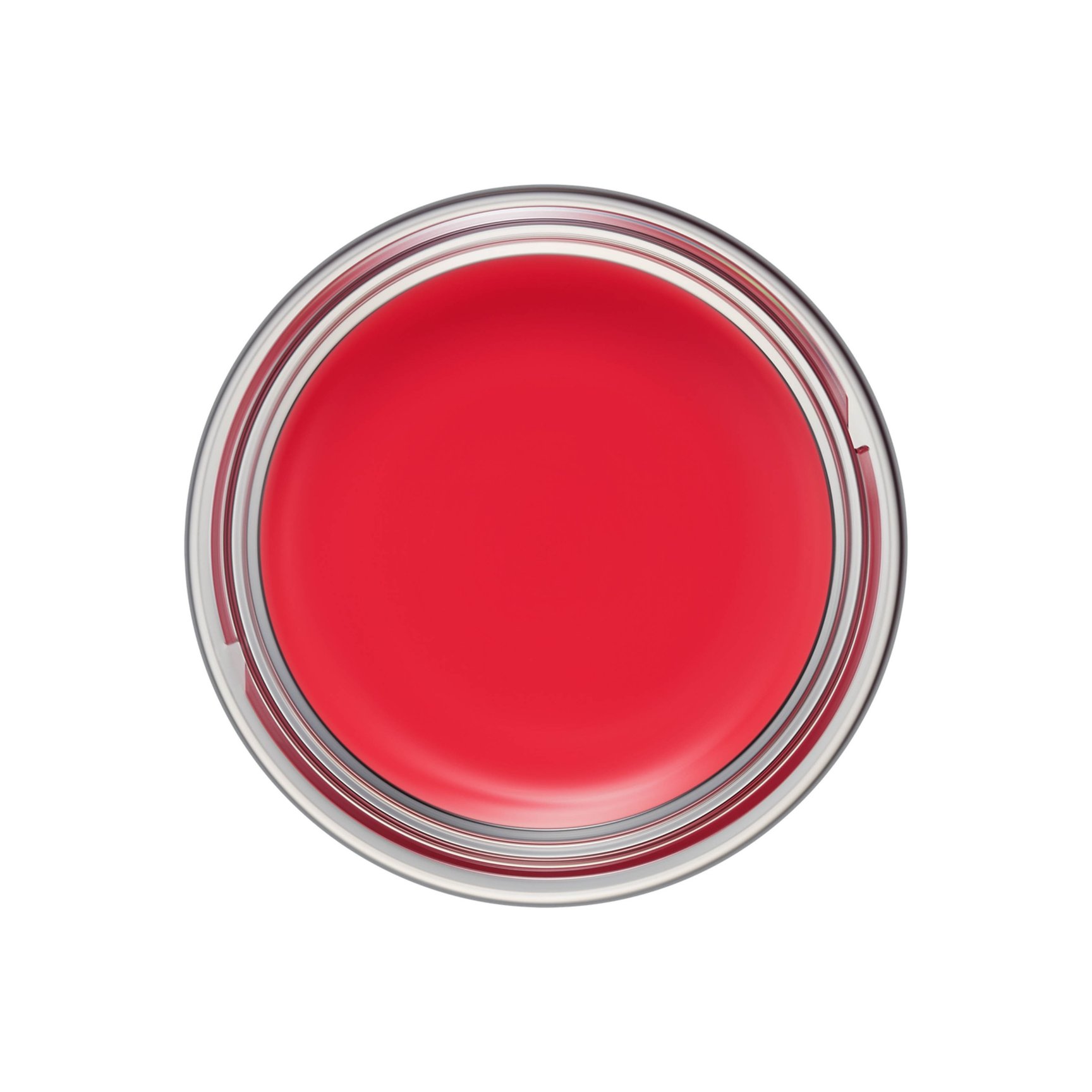 ケイトの限定コレクションのリップバーム