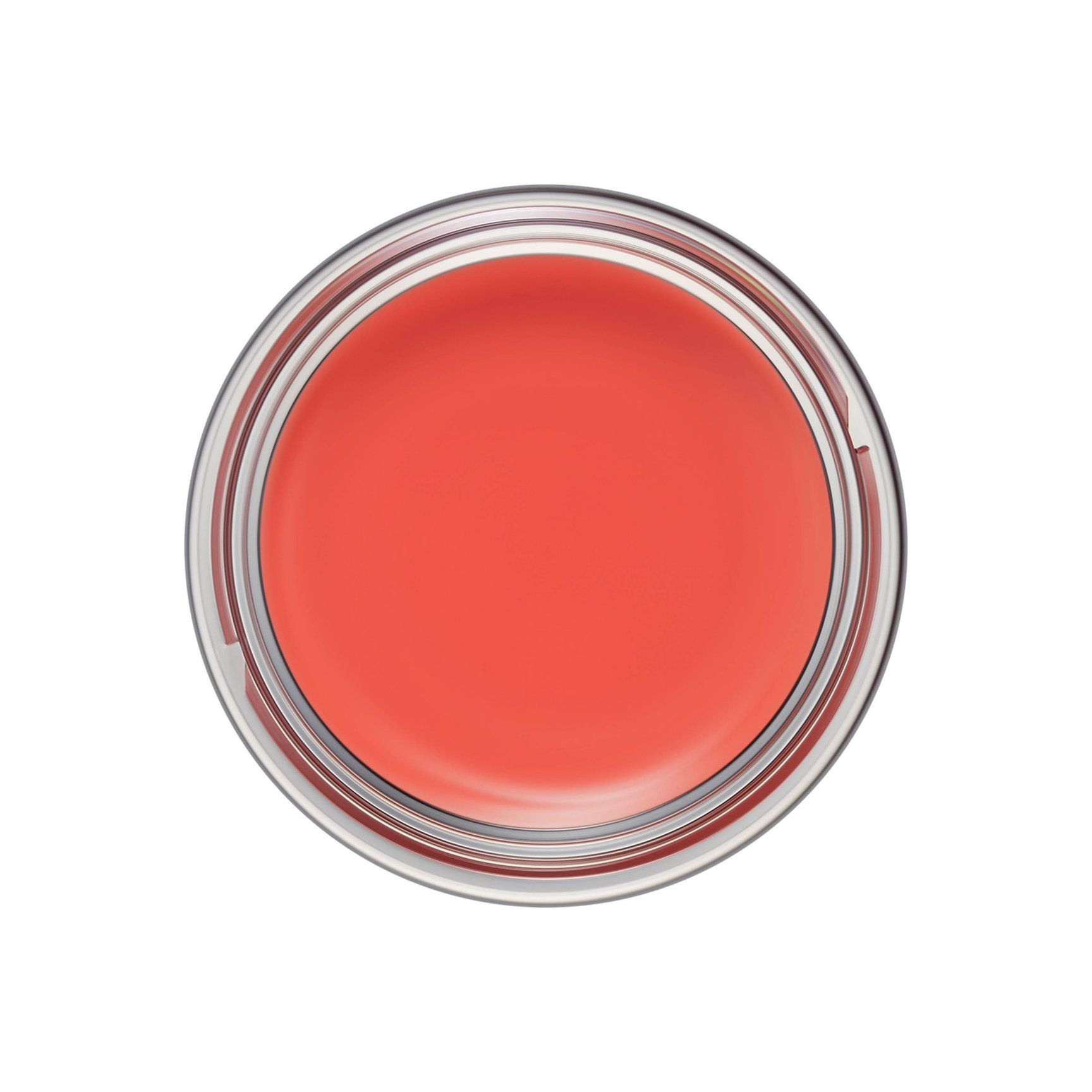 ケイトの限定コレクションのリップバーム