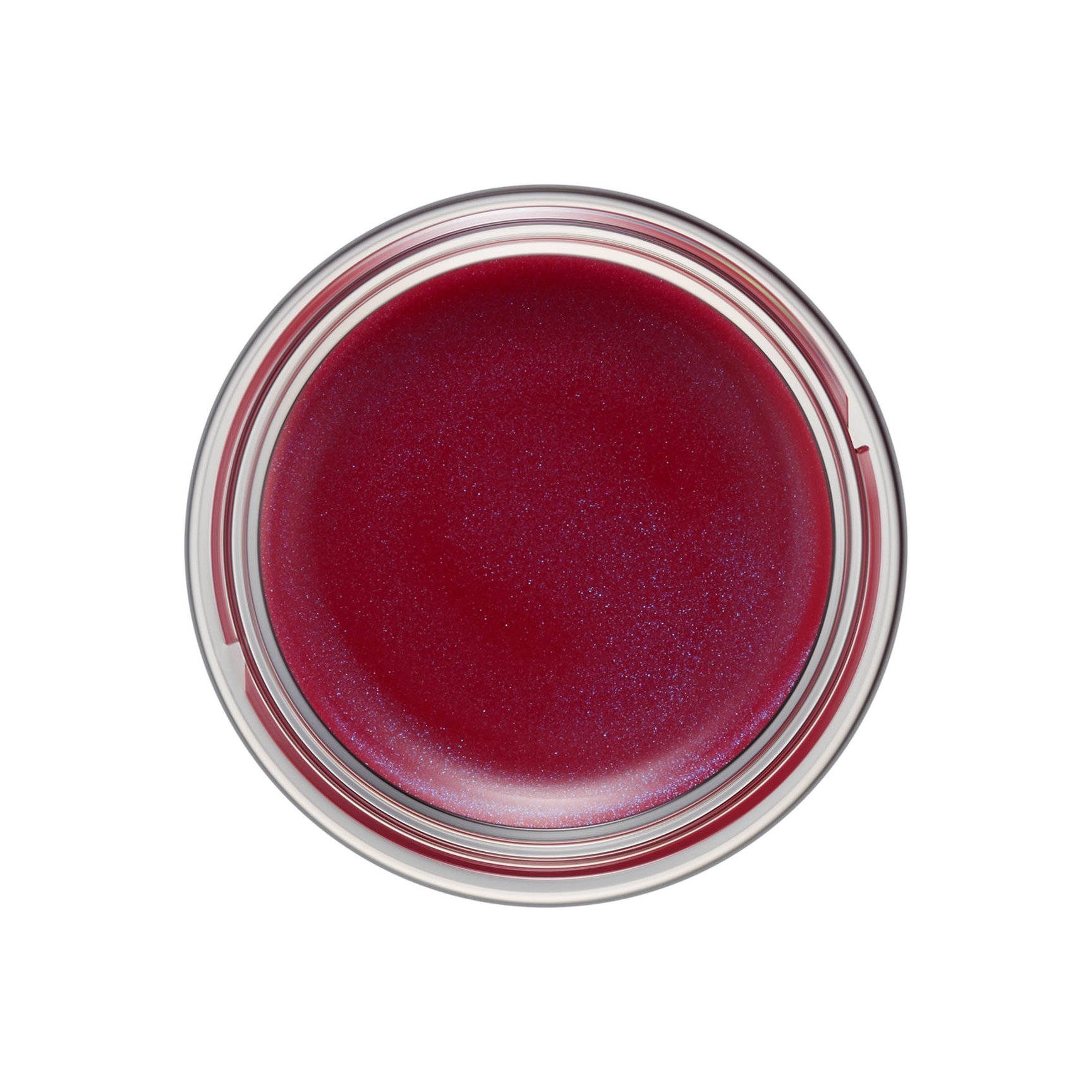 ケイトの限定コレクションのリップバーム