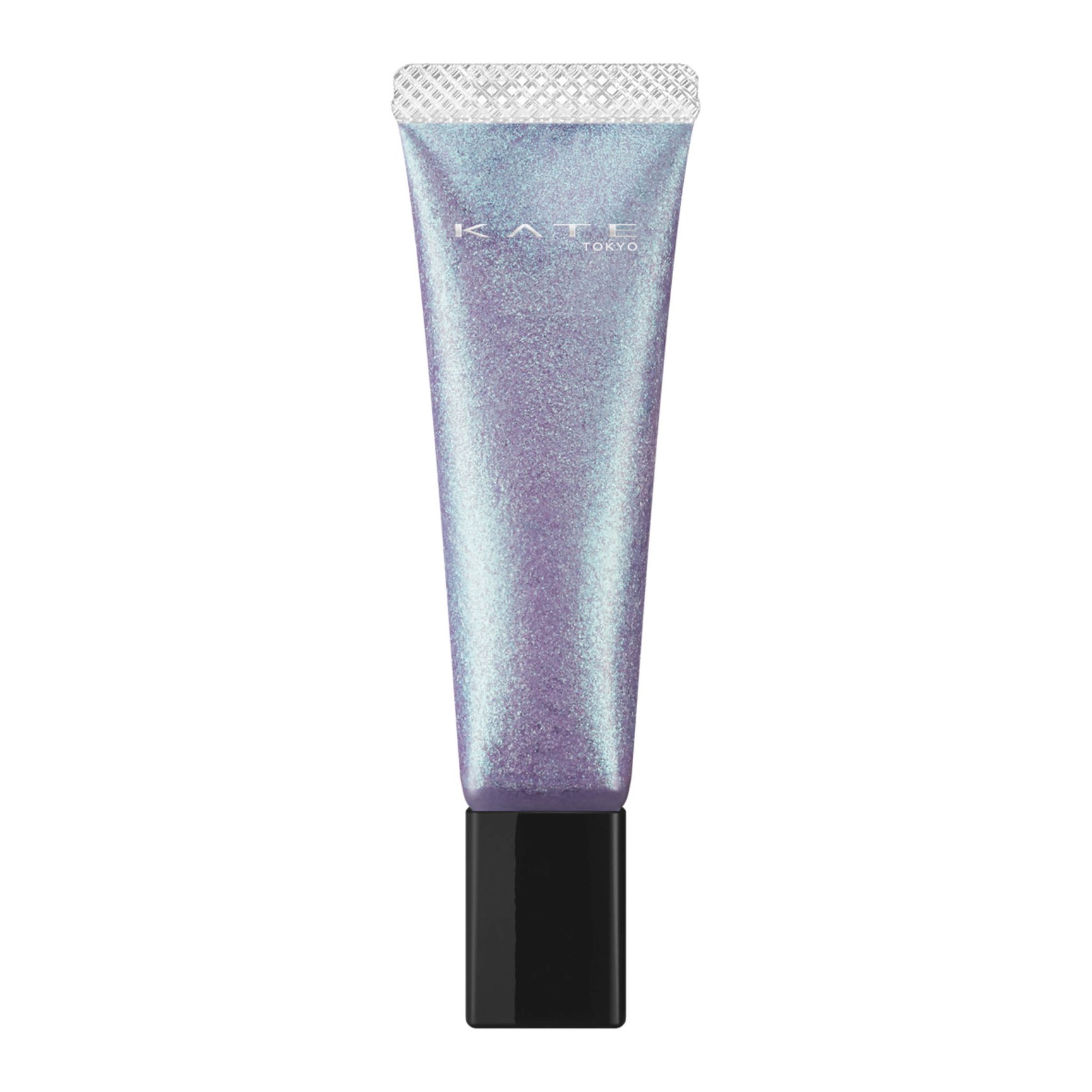 ケイトの限定コレクションのジェルシャドウ