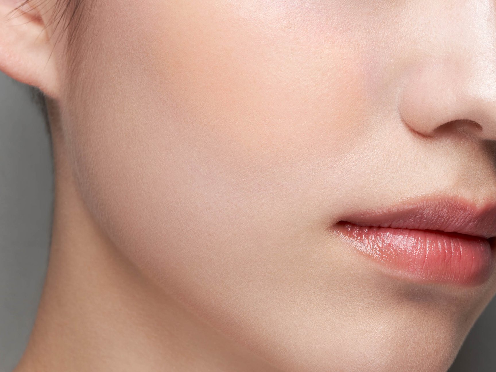 ケイトの限定コレクション「トーキョー未来散歩」のチーク