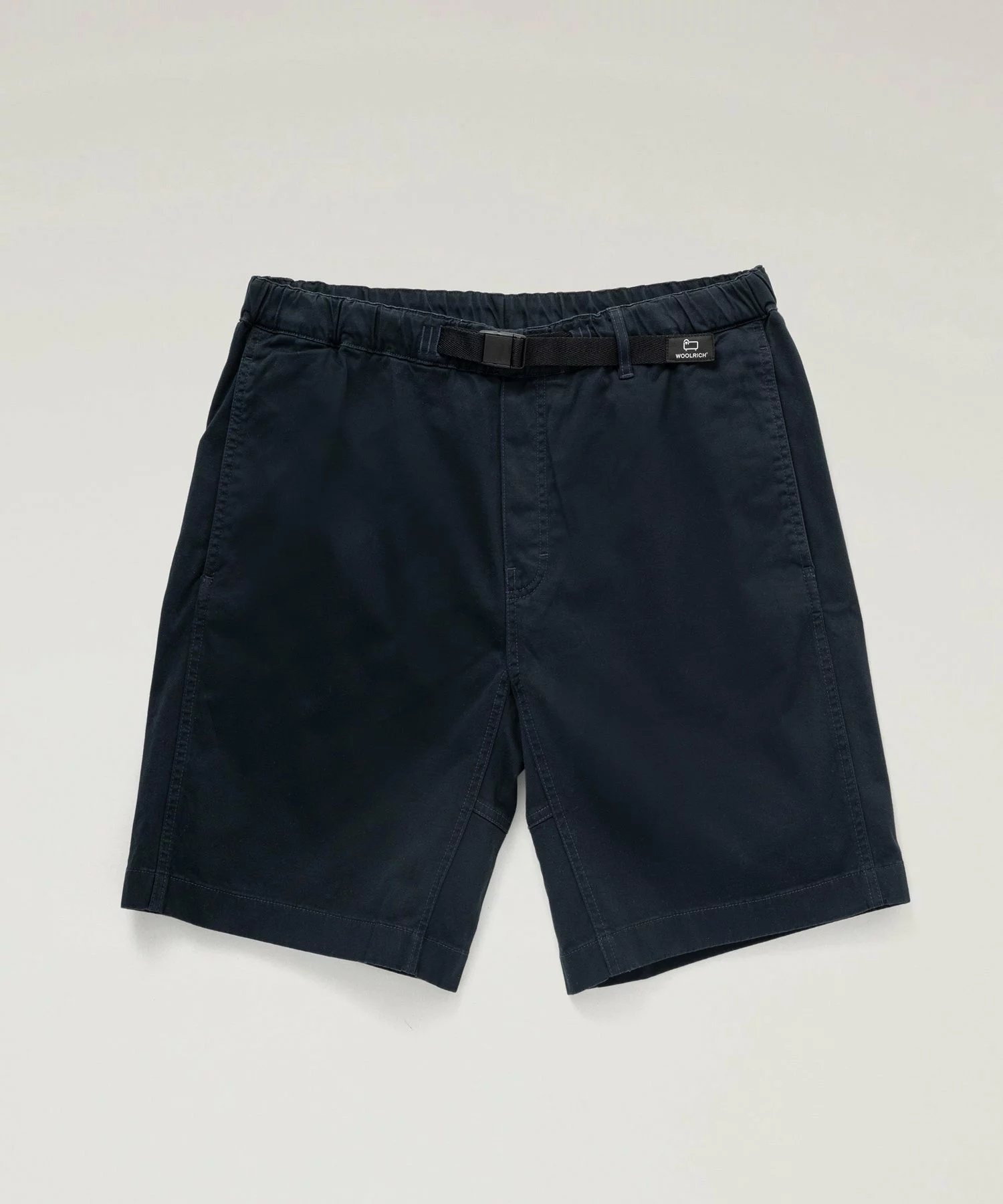 WOOLRICH```