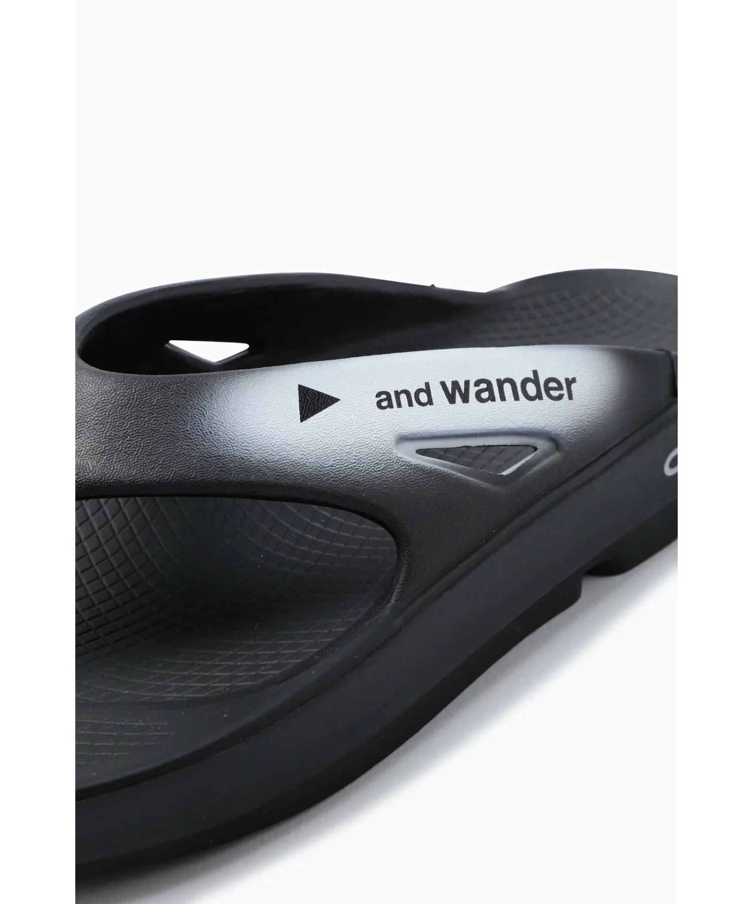 and wanderꥫХ`