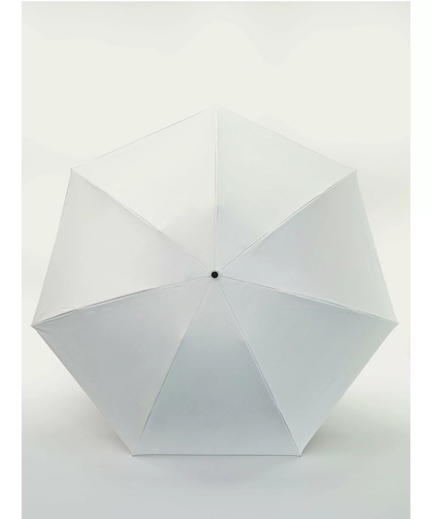 D-VECALLWEATHER SHADING UMBRELLA