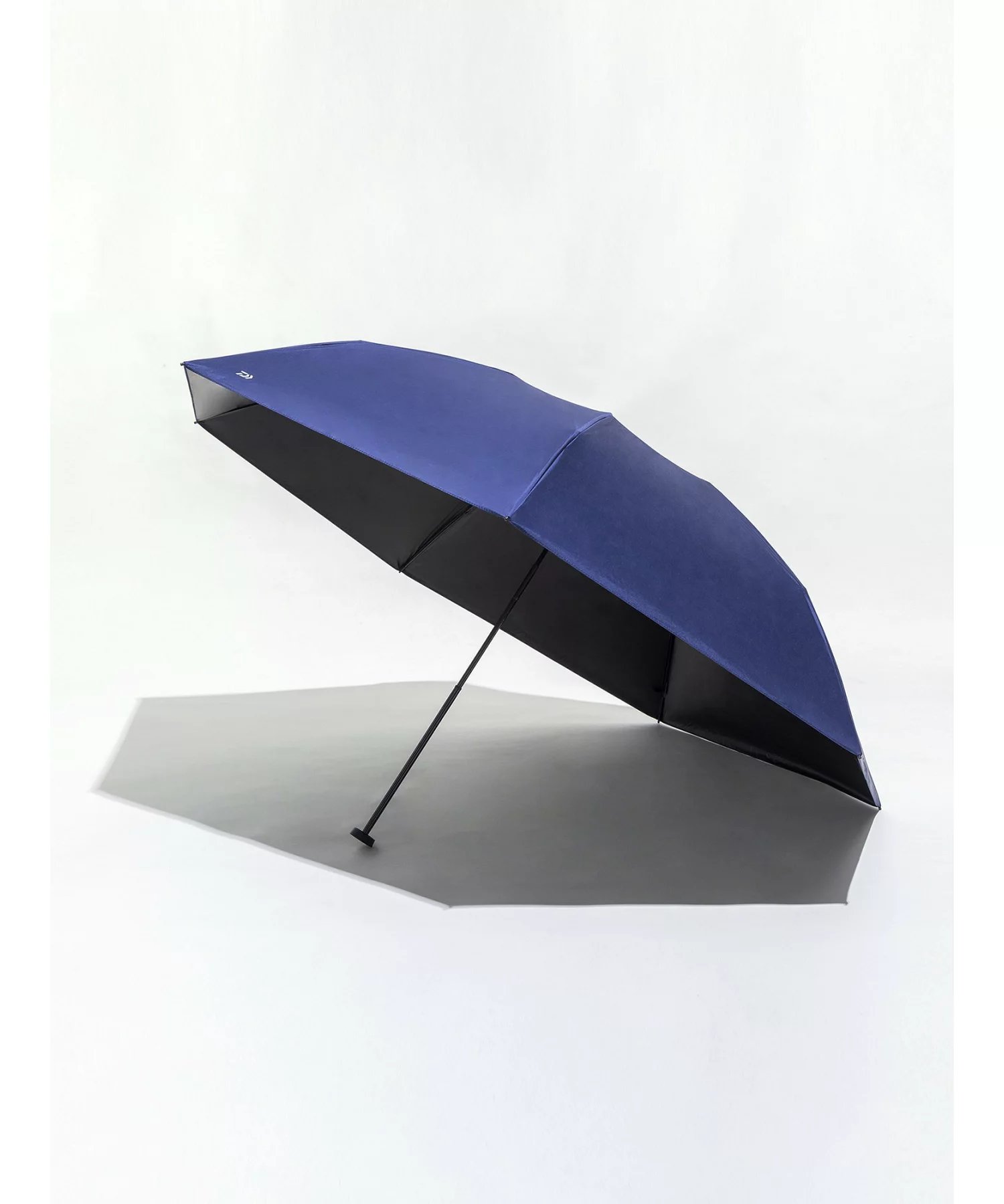 D-VECALLWEATHER SHADING UMBRELLA