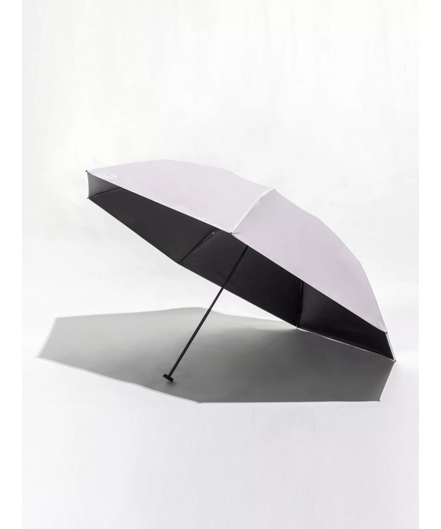 D-VECALLWEATHER SHADING UMBRELLA