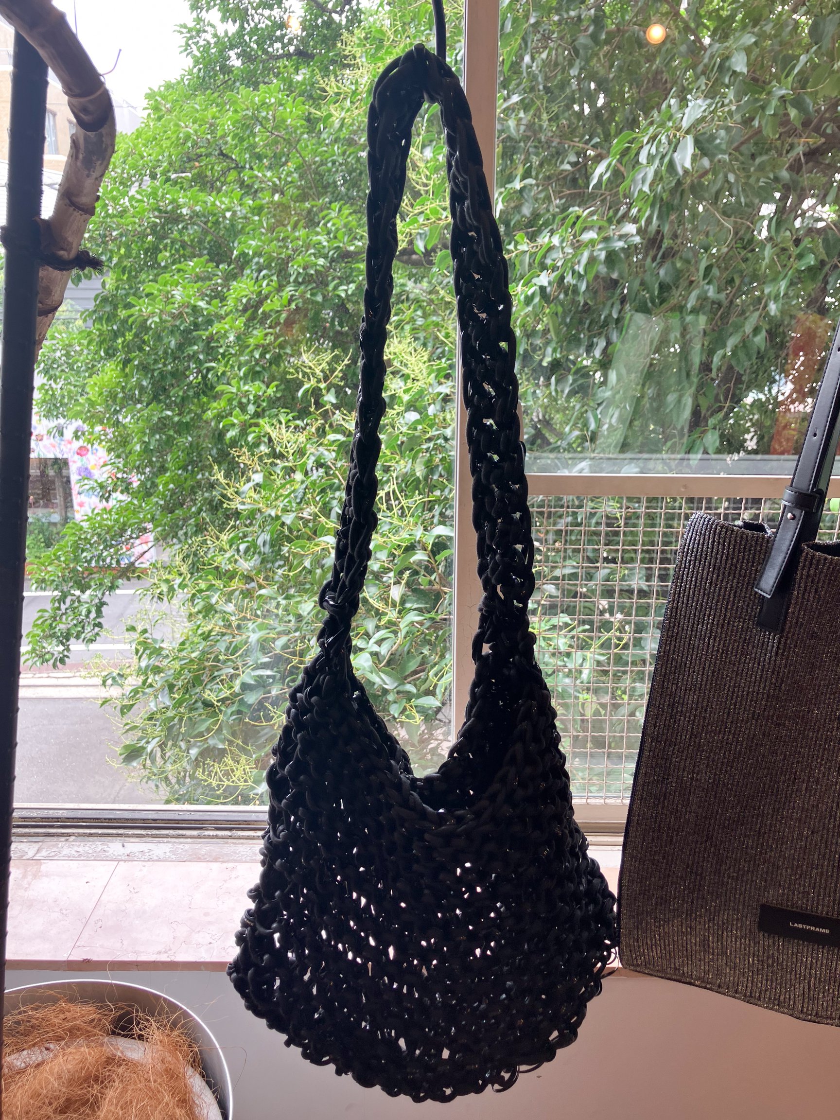 「CRAFTMADE DOUBLE LARGE」