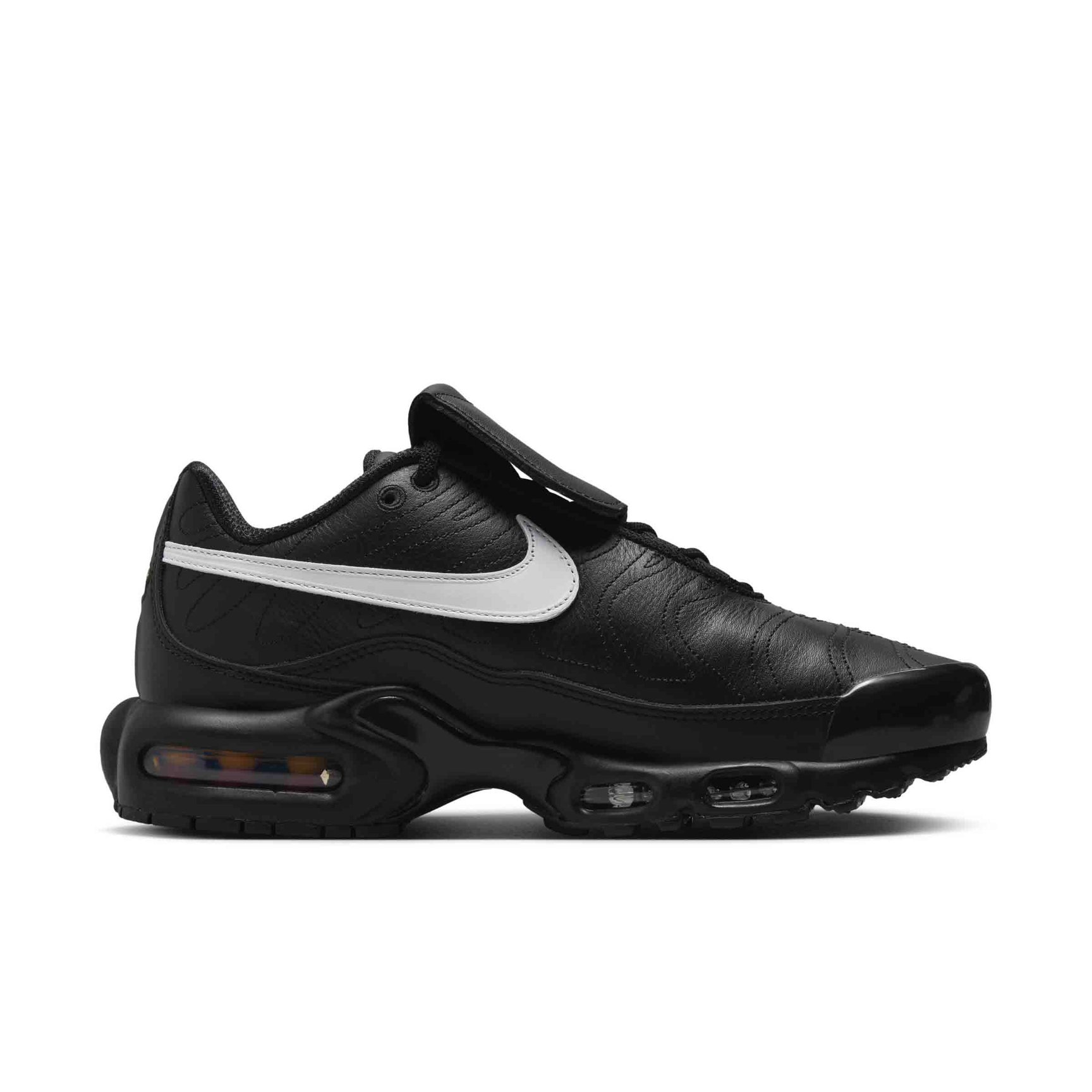 Nike Air Max Plus Tiempo ナイキ ティエンポ Nike Air Max Plus Tiempo エアマックス プラス ティエンポ