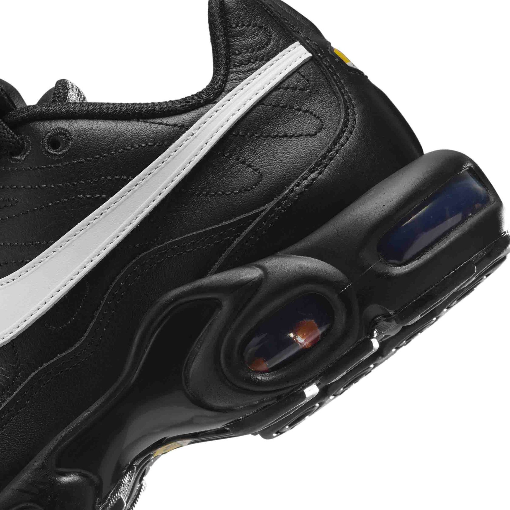 Nike Air Max Plus tiempo ティエンポ Nike Air Max Plus Tiempo エアマックス プラス ティエンポ