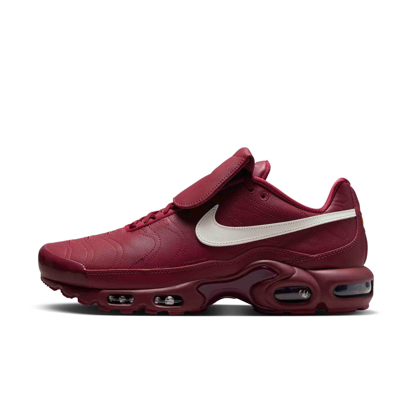 Nike Air Max Plus Tiempo ナイキ ティエンポ ナイキが新作スニーカー発売、「エア マックス プラス」と