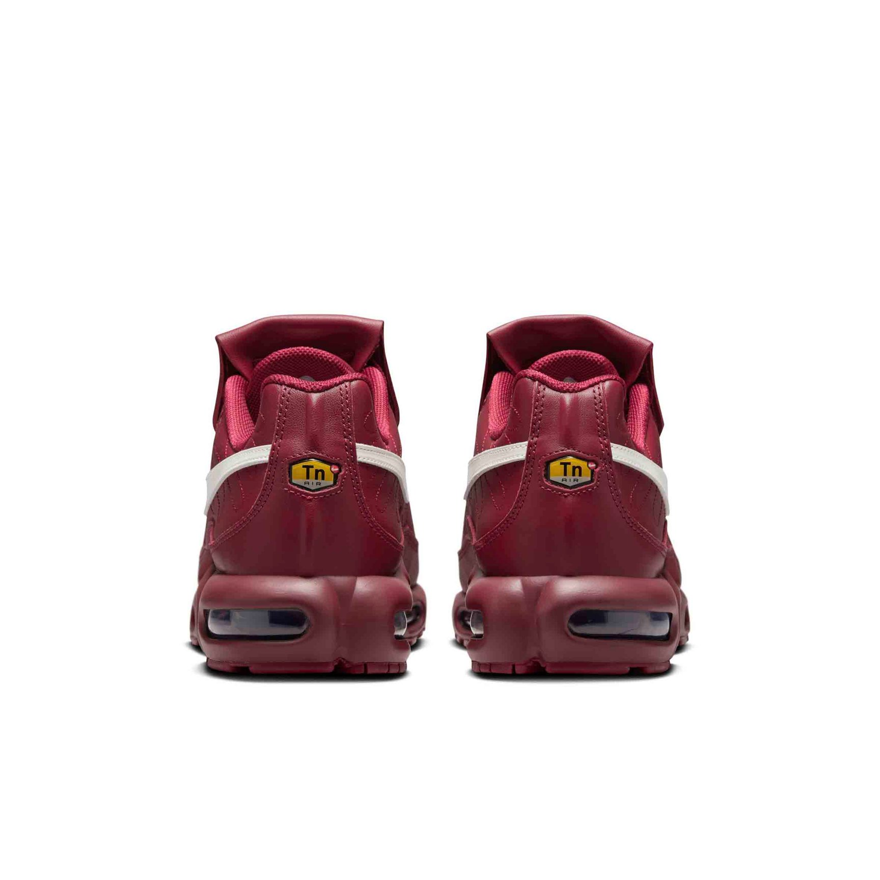 Nike Air Max plus ティエンポ 9/8・9/12発売｜Nike Air Max Plus Tiempo 3colors｜抽選/販売