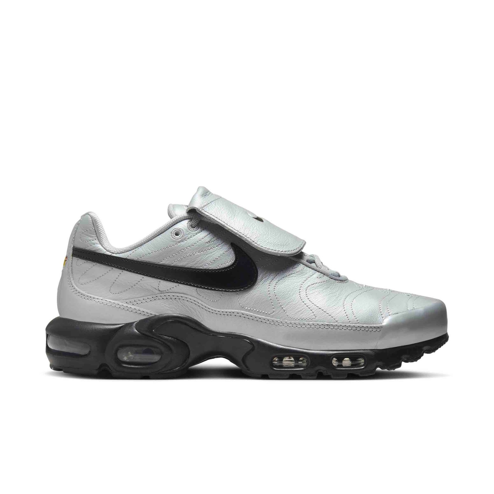 Nike Air Max Plus tiempo ティエンポ 20240513030528-0.webp