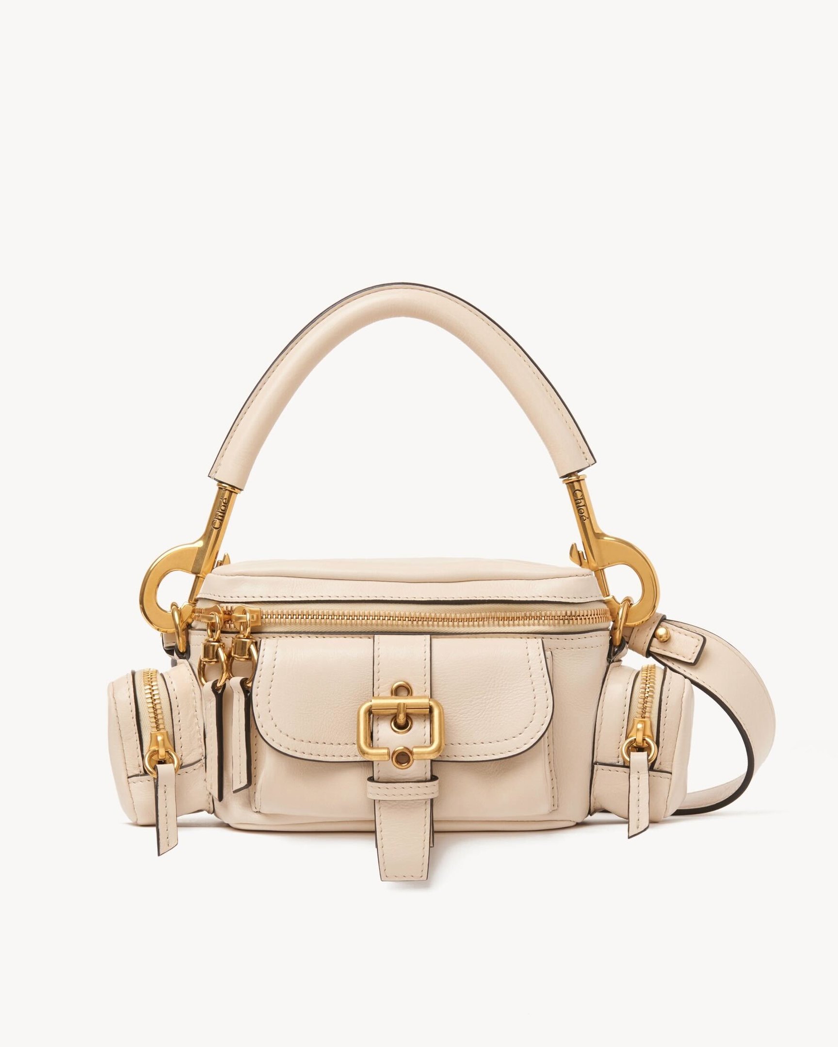 Хå`륷`ХåH12W25D12cm327800