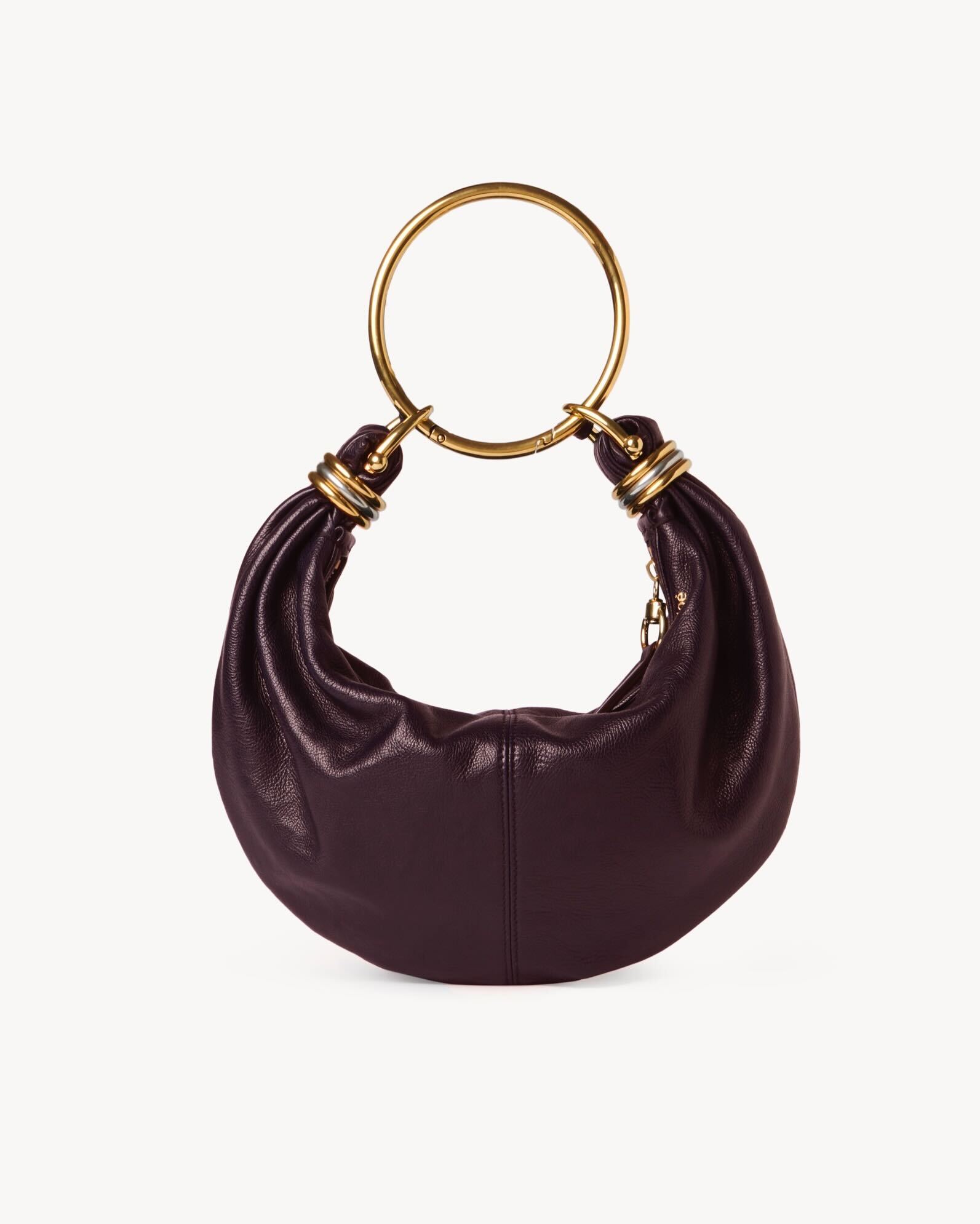 ֥쥹åȥХå`ϥɥХåH14W32D10cm396000