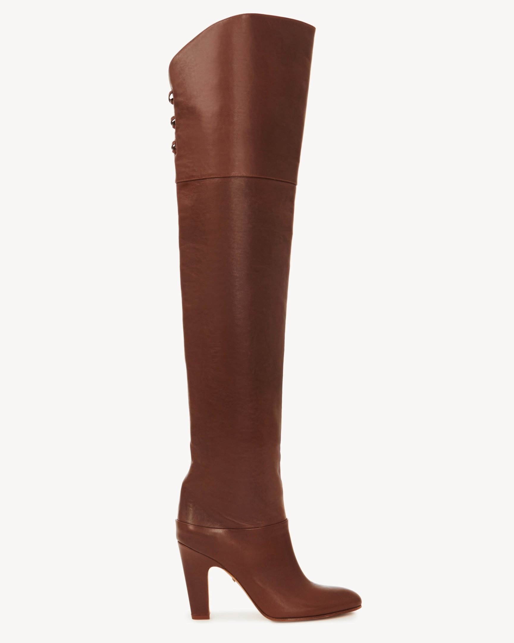 Eve`Щ`˩`֩`ģH8.5cm314600