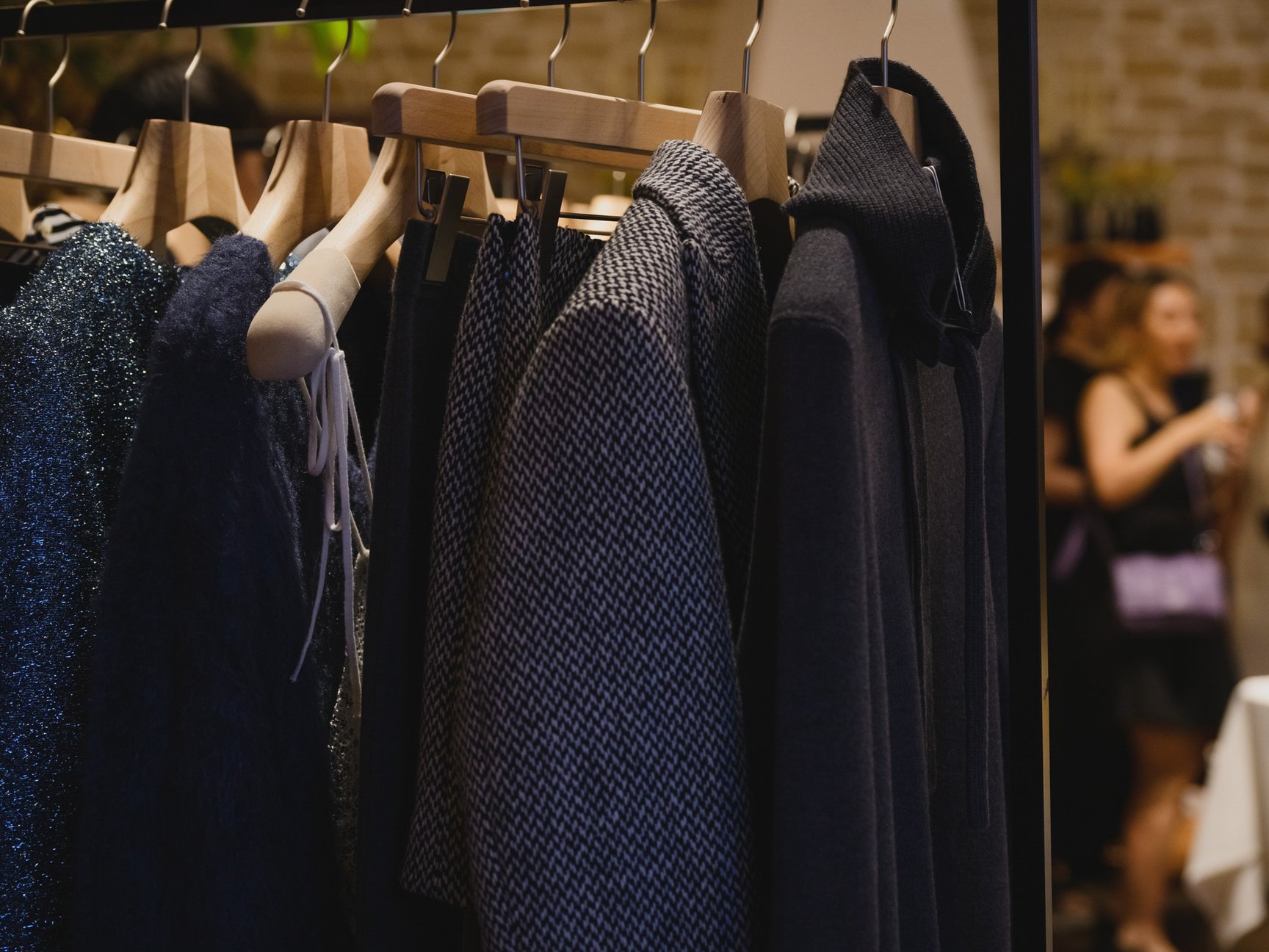 イベントの様子