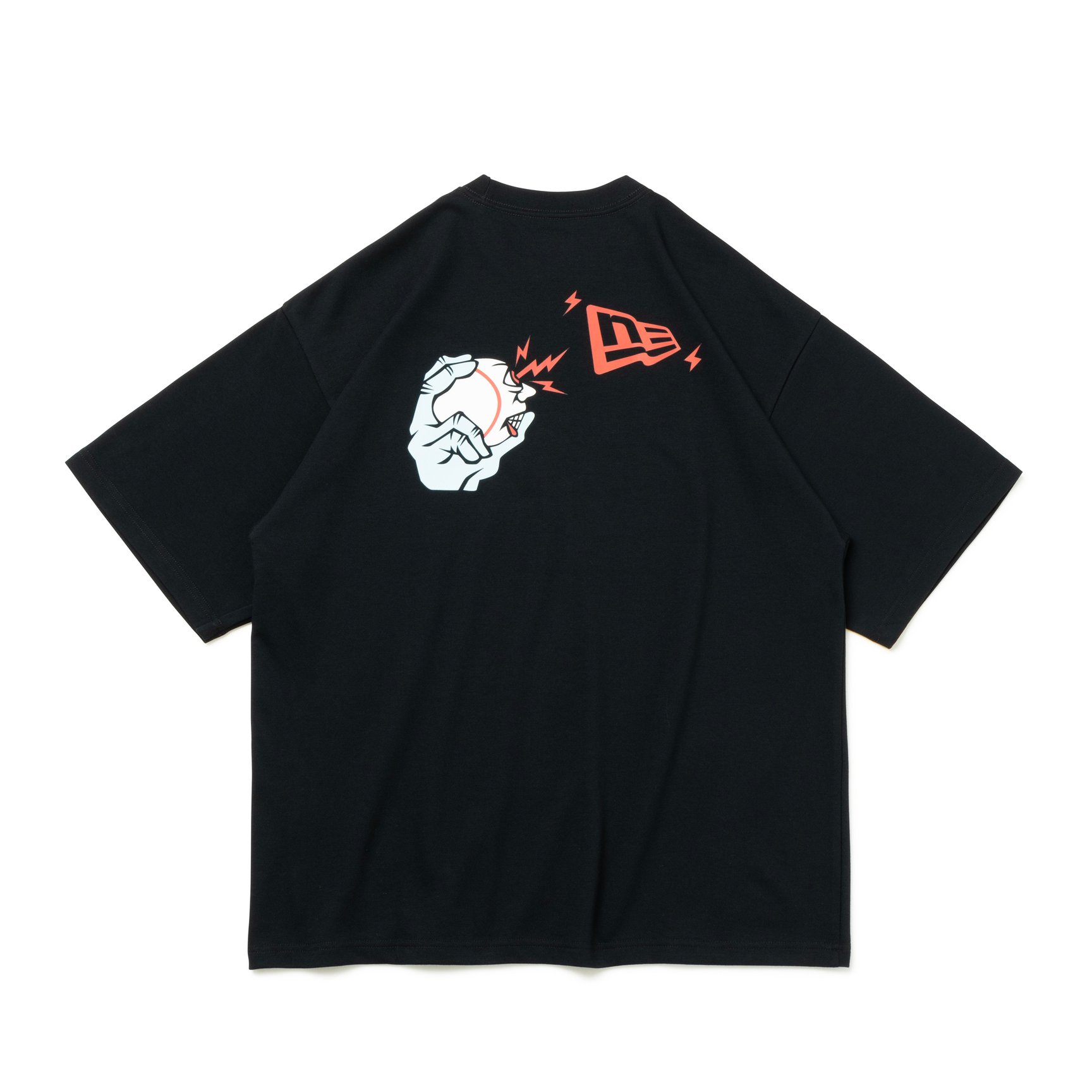 ƥ໭