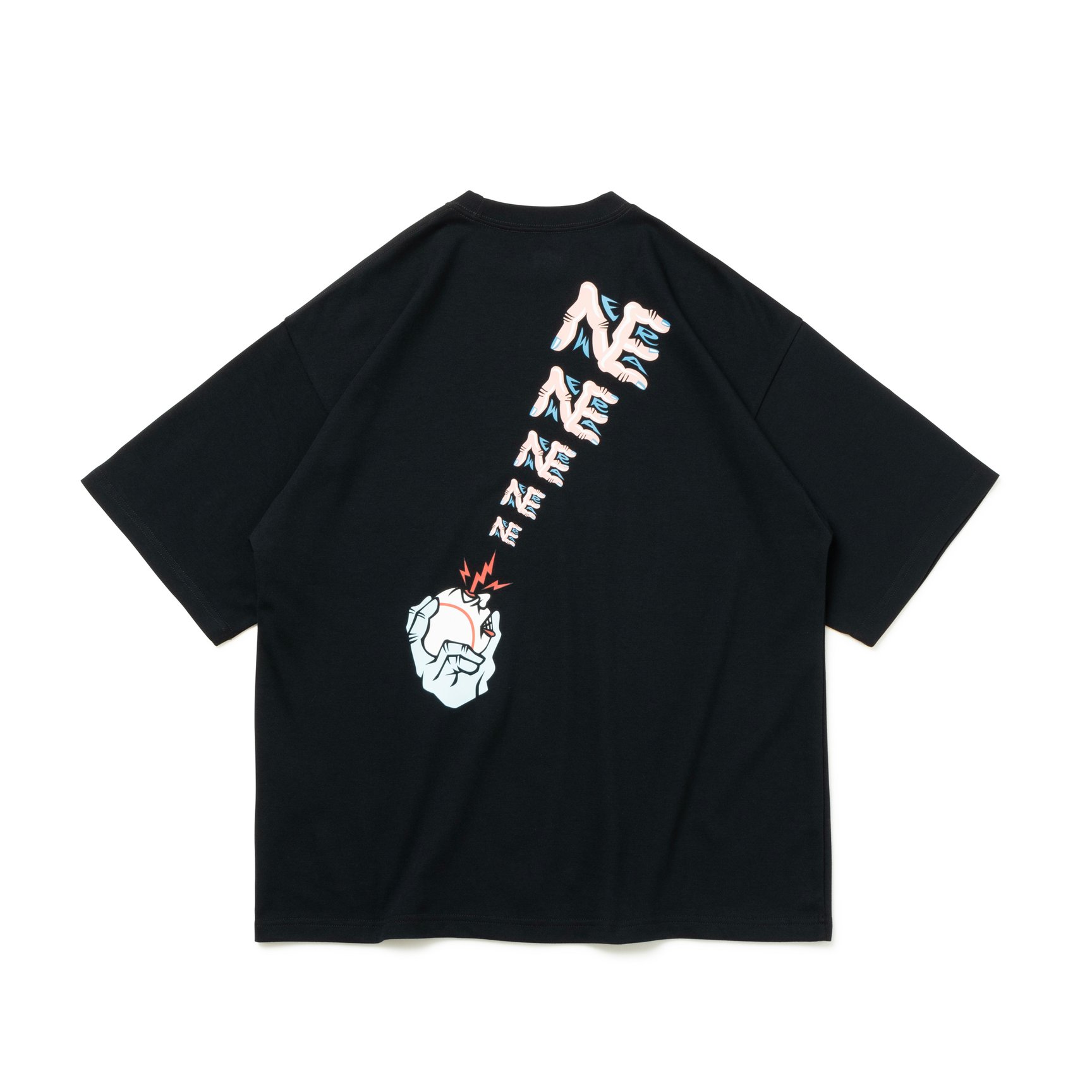 ƥ໭