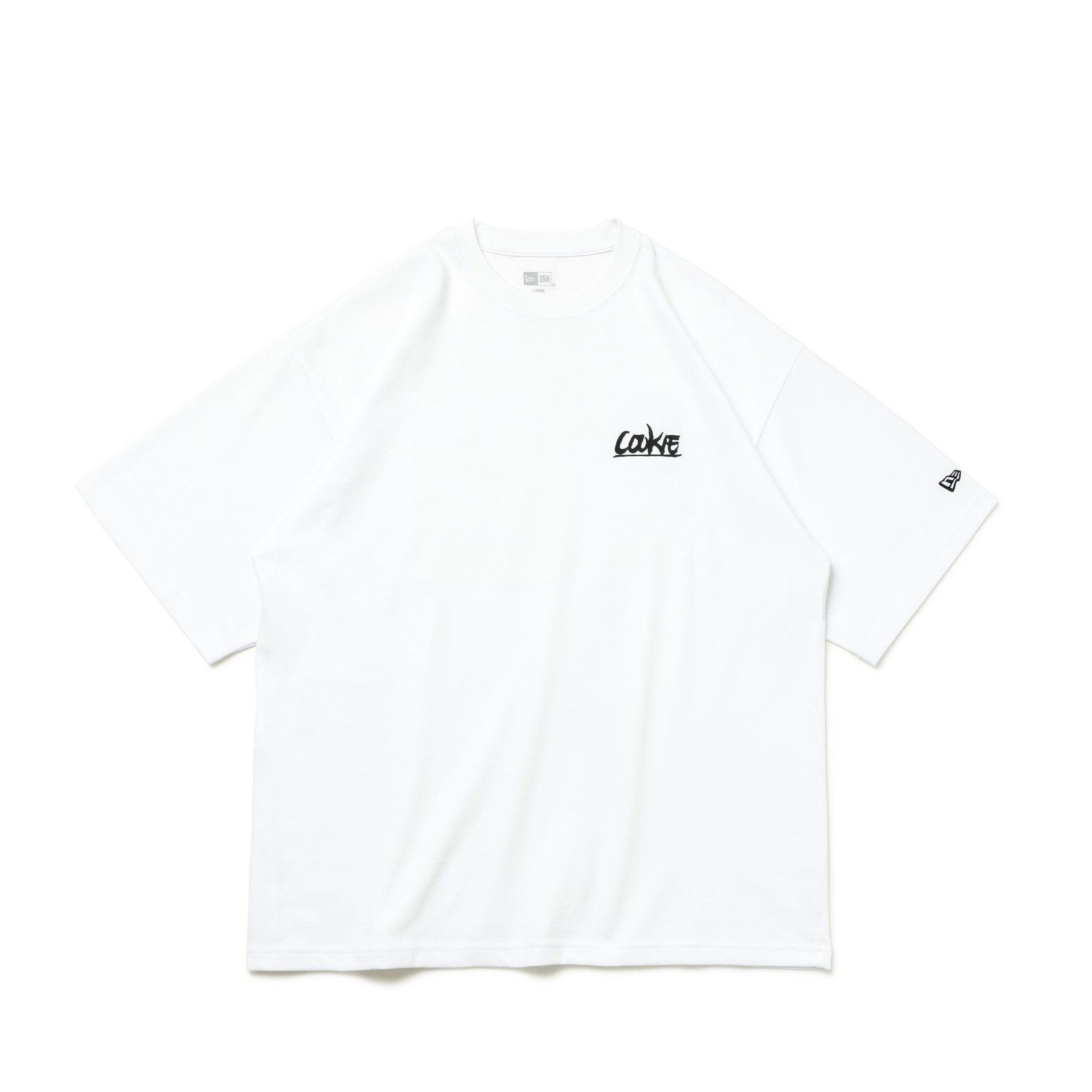 ƥ໭