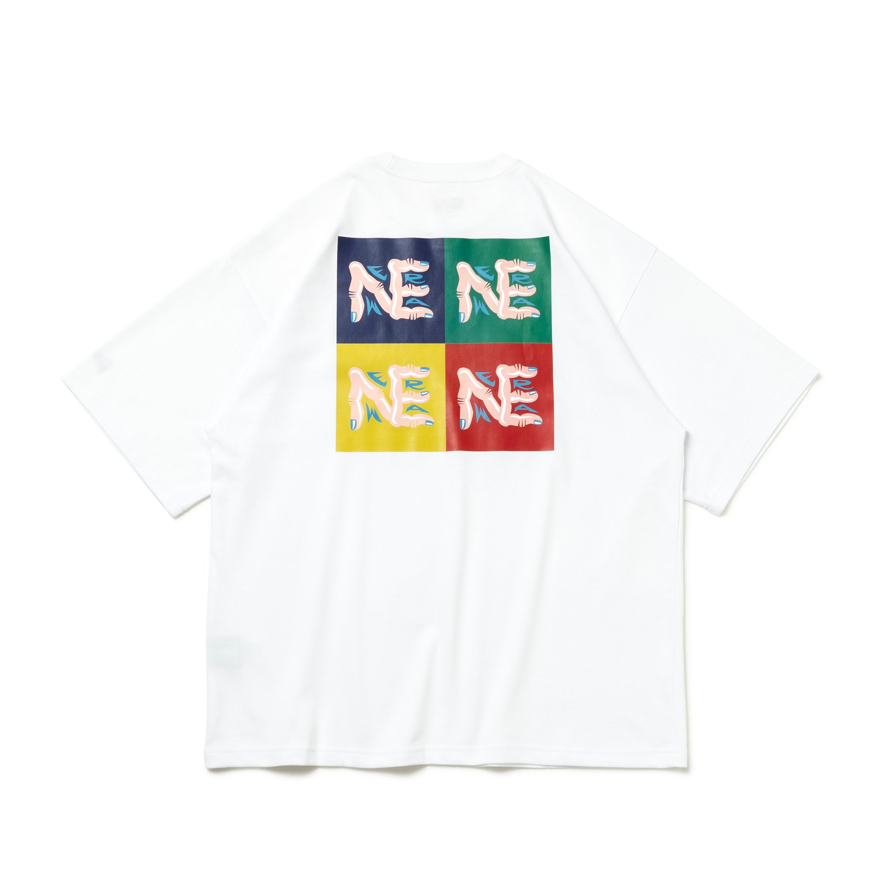 ƥ໭