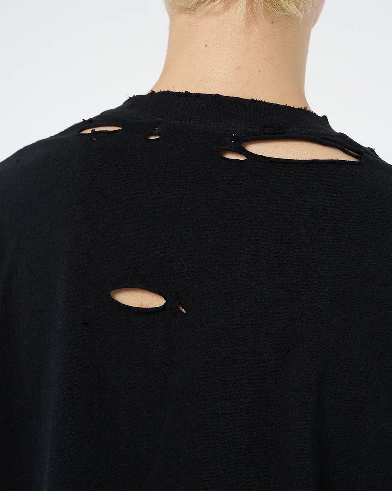 kanakosakaiのTシャツ