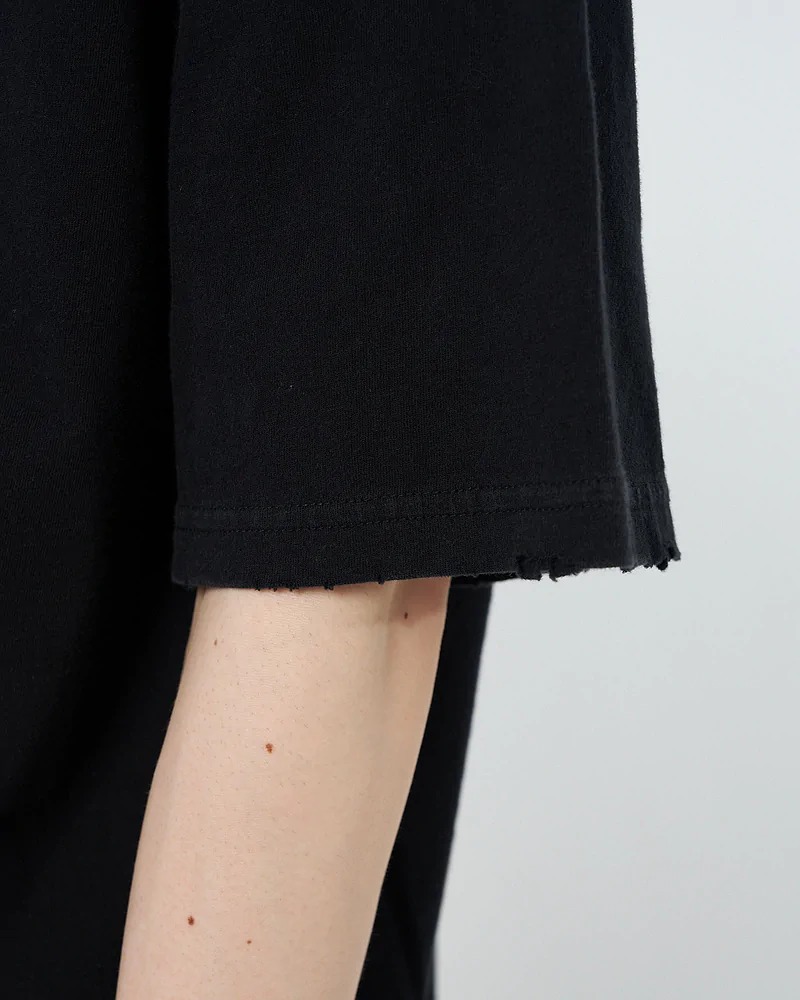 kanakosakaiのTシャツ