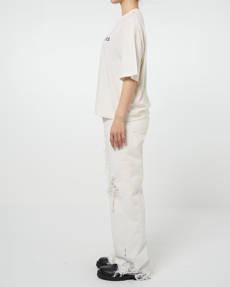 kanakosakaiのTシャツ