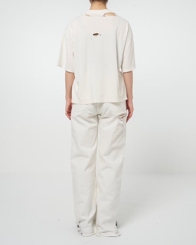 kanakosakaiのTシャツ