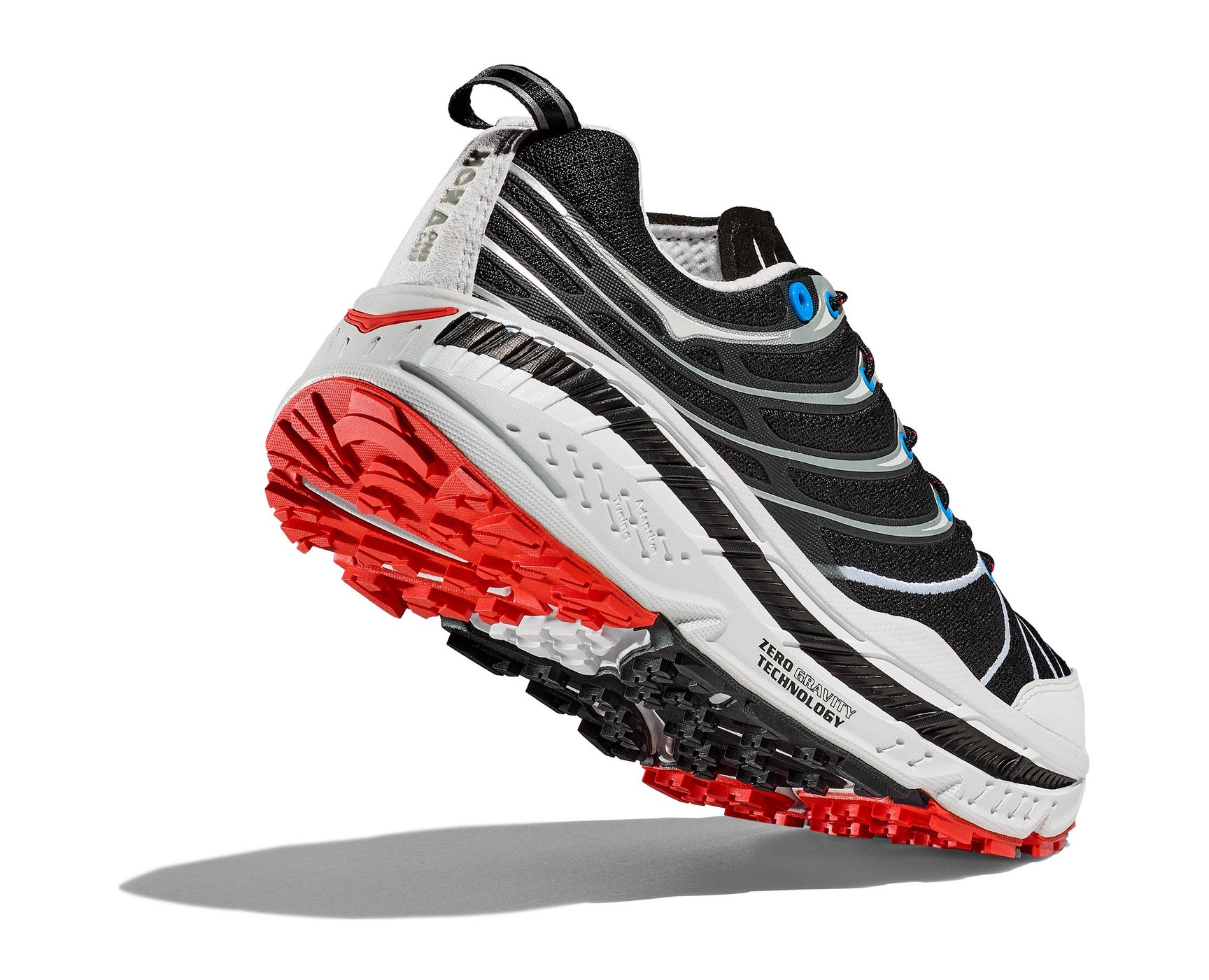 HOKA新品同様 DOVER STREET MARKET GINZA 限定色 HOKA ONE ONE at DOVER STREET MARKET GINZA | SHOES MASTER