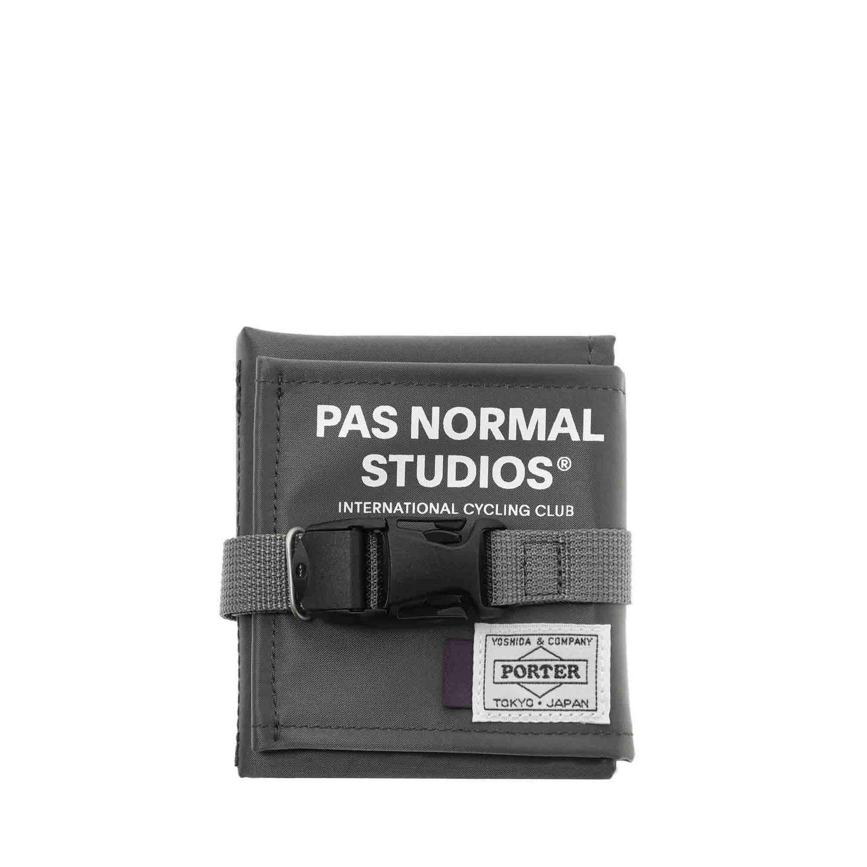 ƥ໭