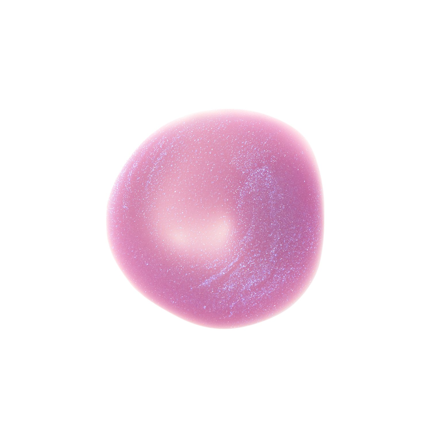 RMKの2024年ホリデーのネイルカラー