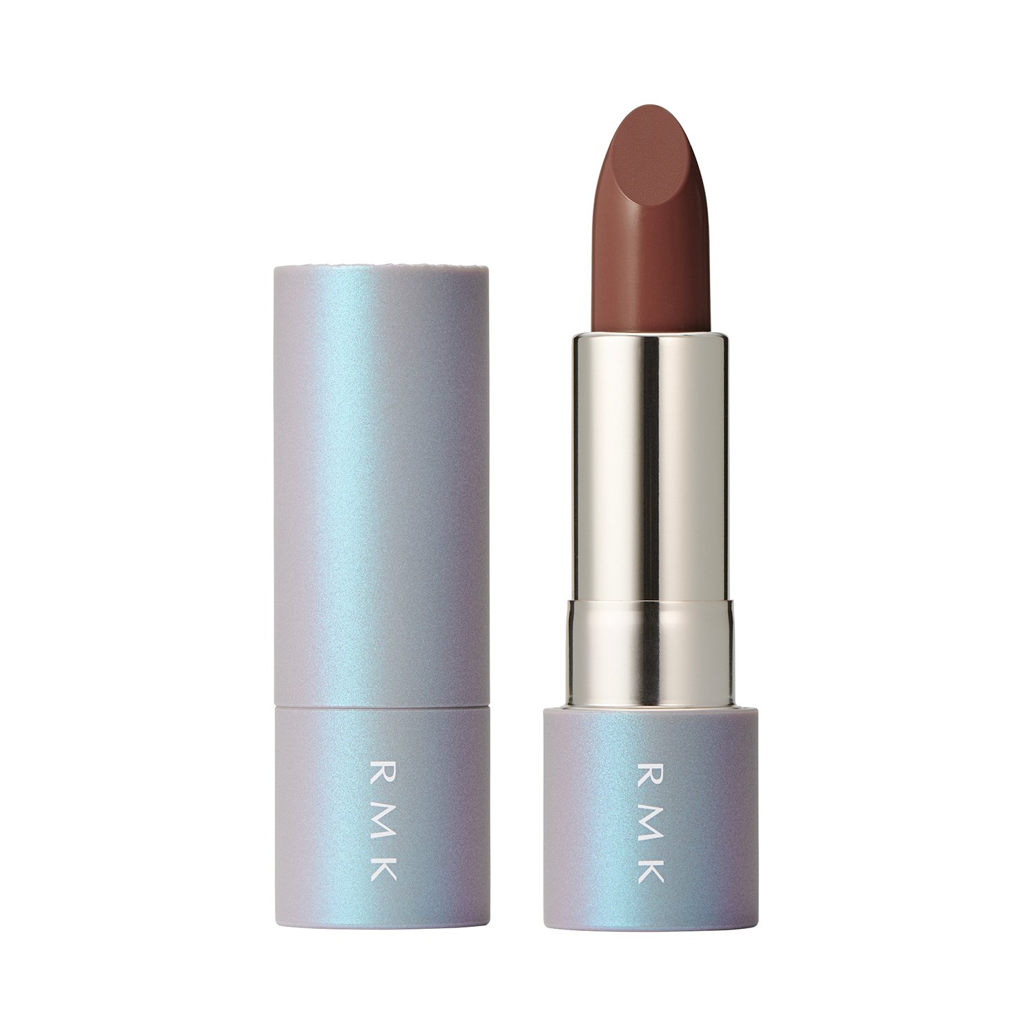 RMKの2024年ホリデーのリップスティック