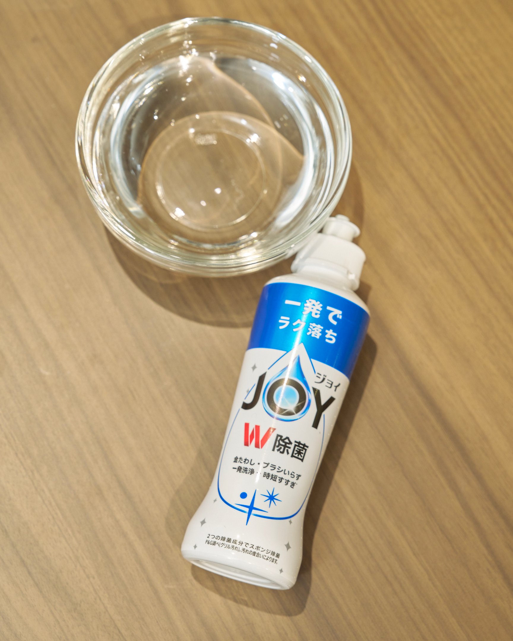 奨` ǥ`Θ