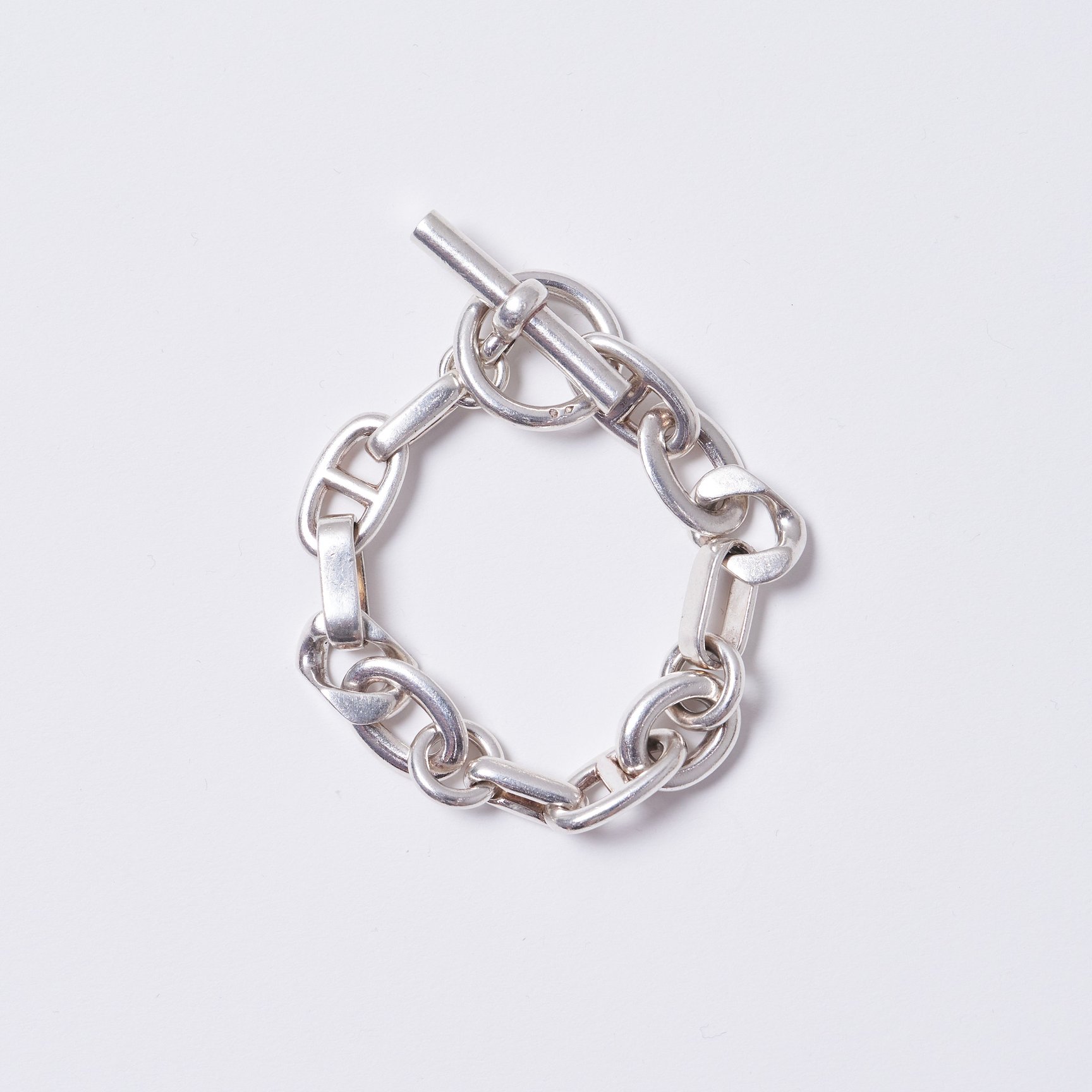 エルメス アレア 全体画像