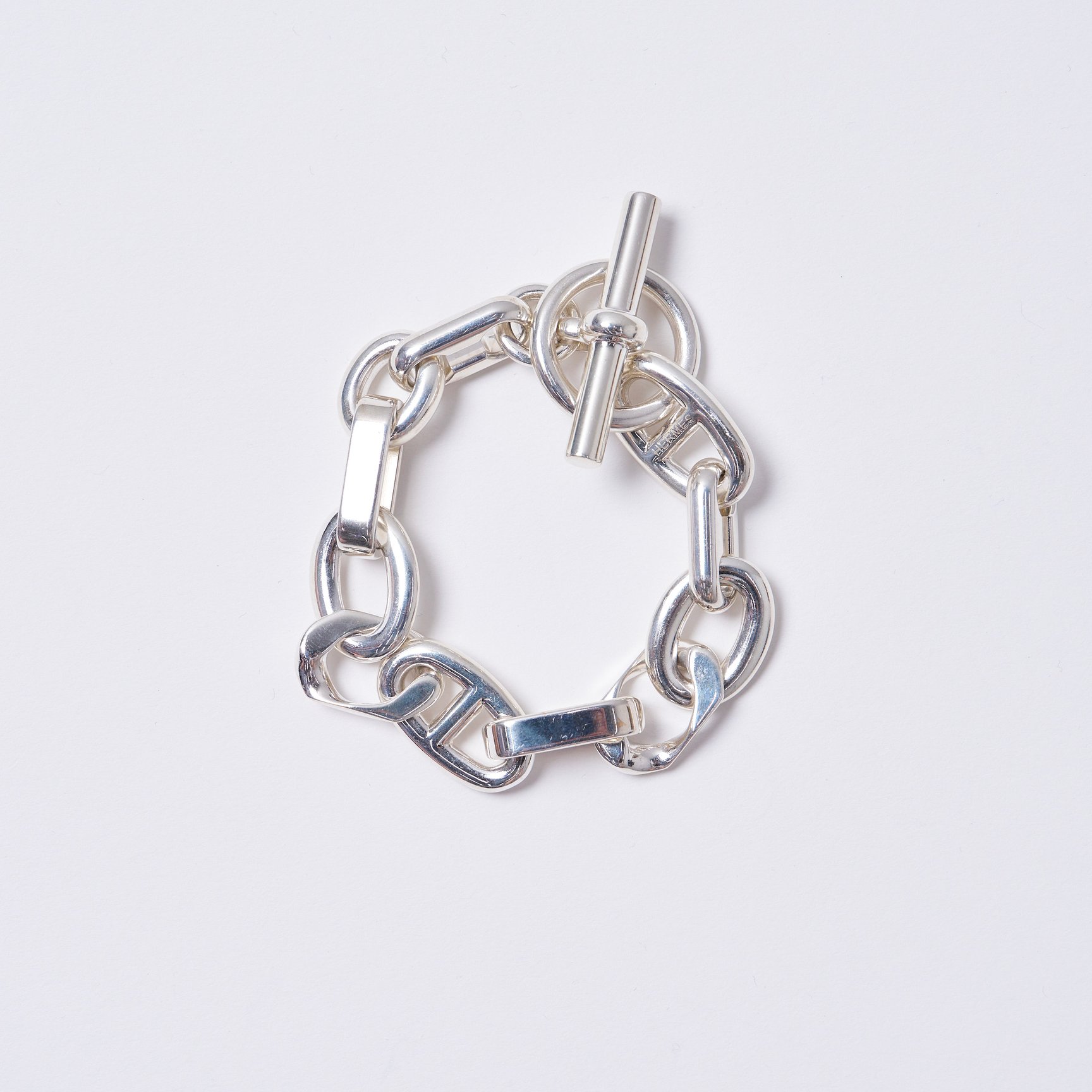 エルメス アレア 全体画像