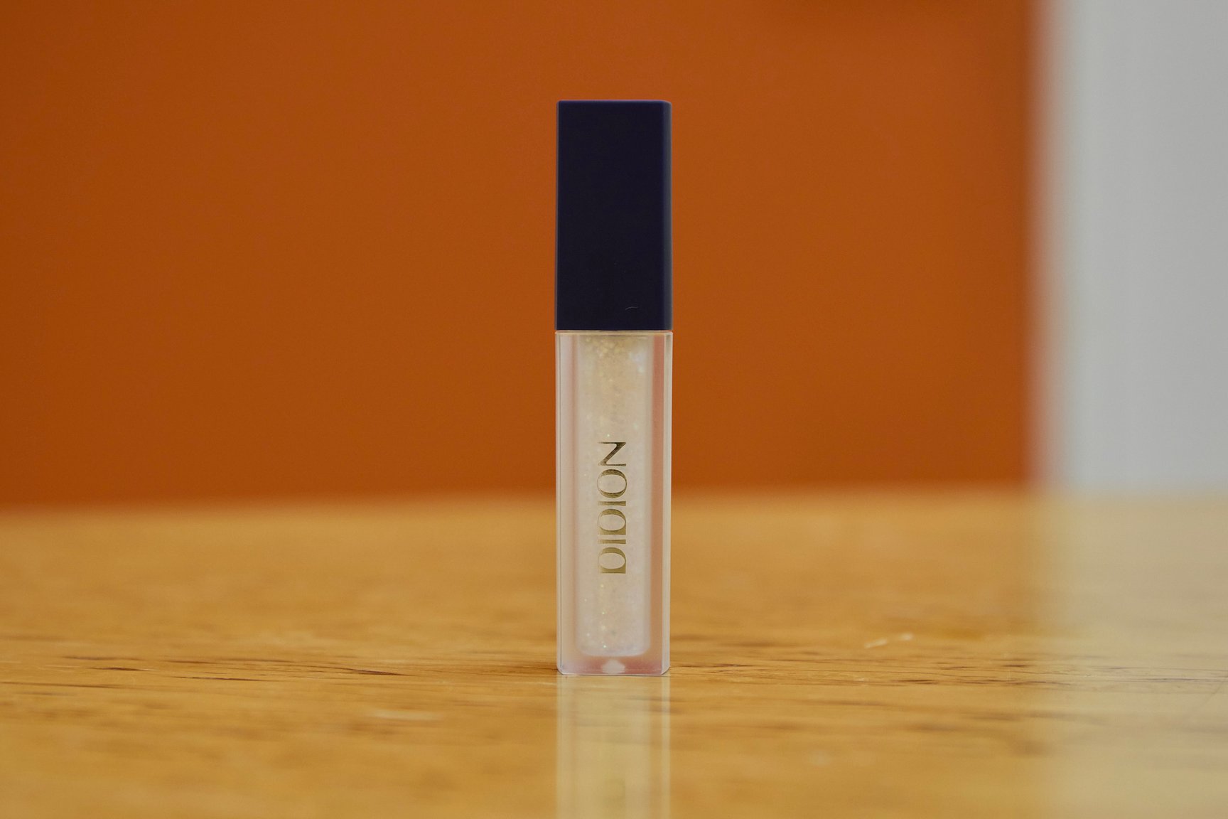 私物コスメの写真