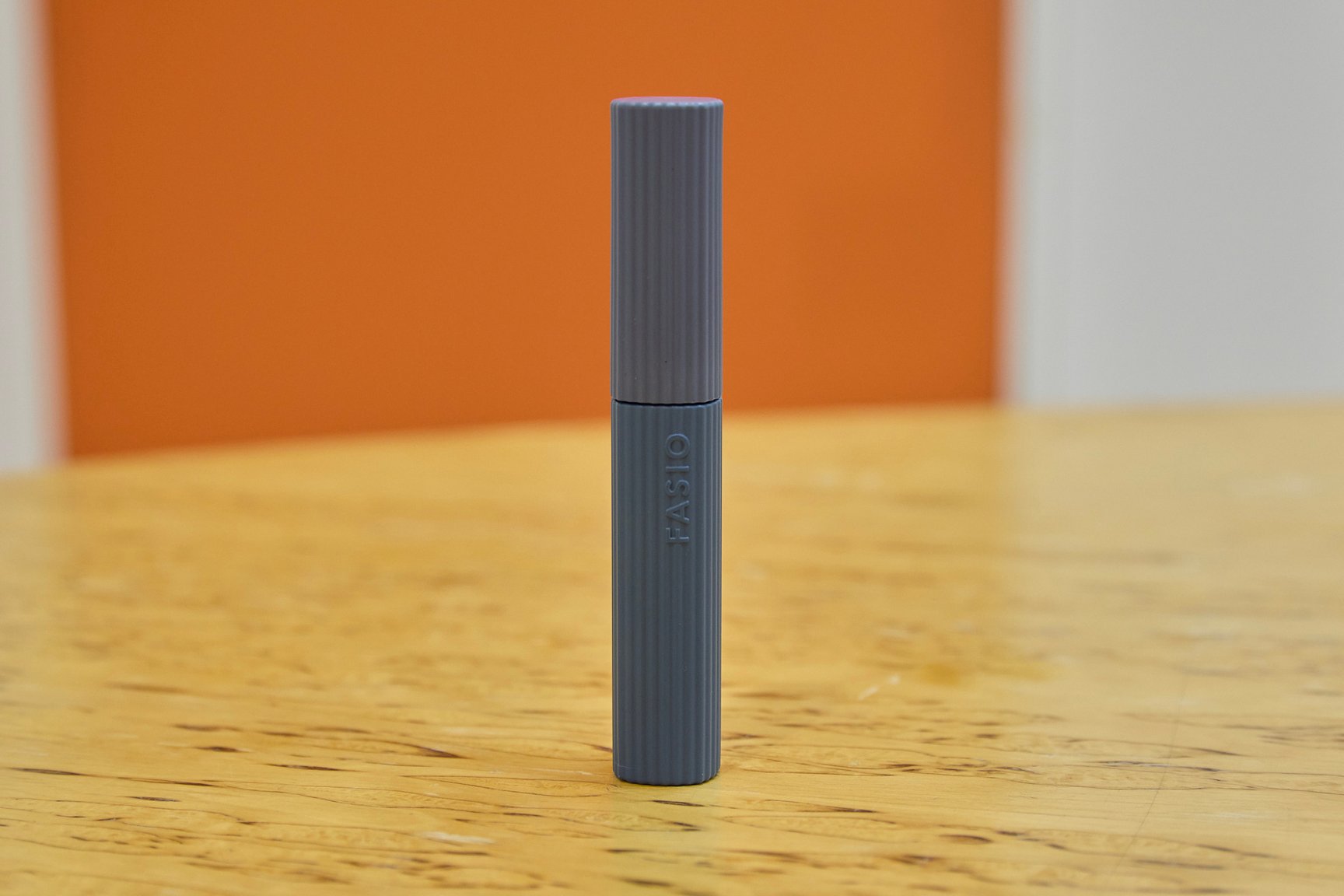 私物コスメの写真