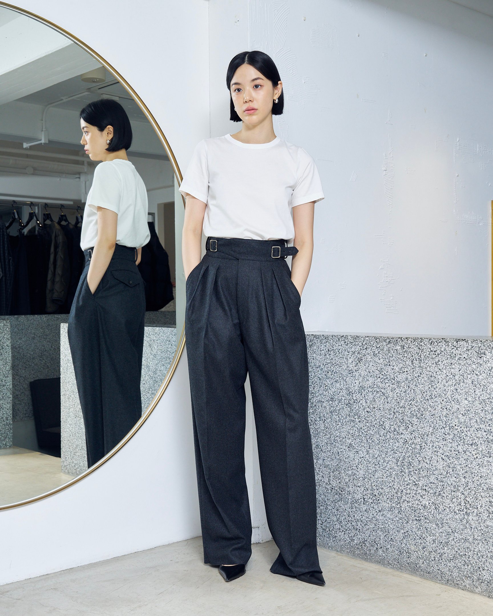 加藤順子