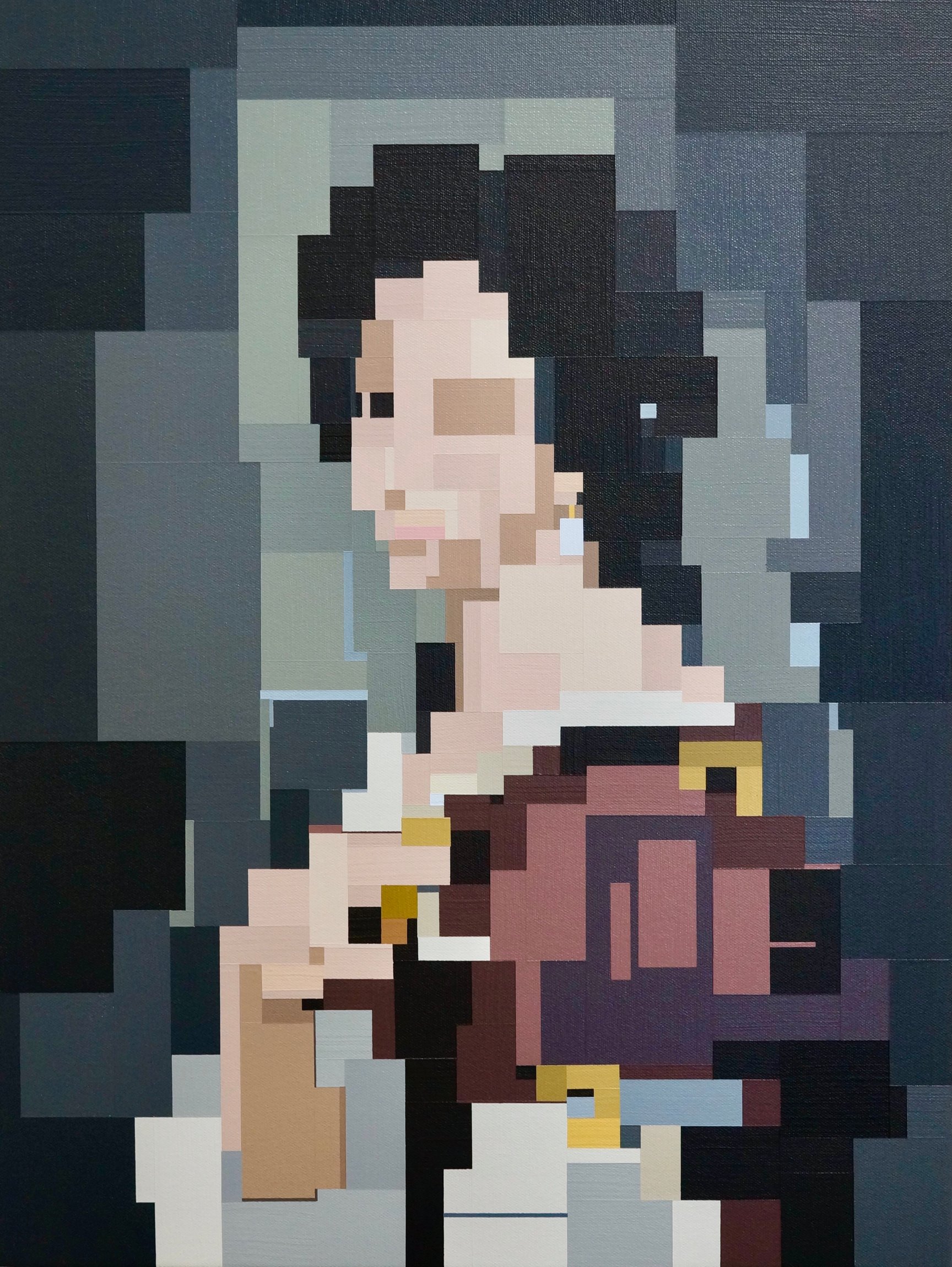 作品画像