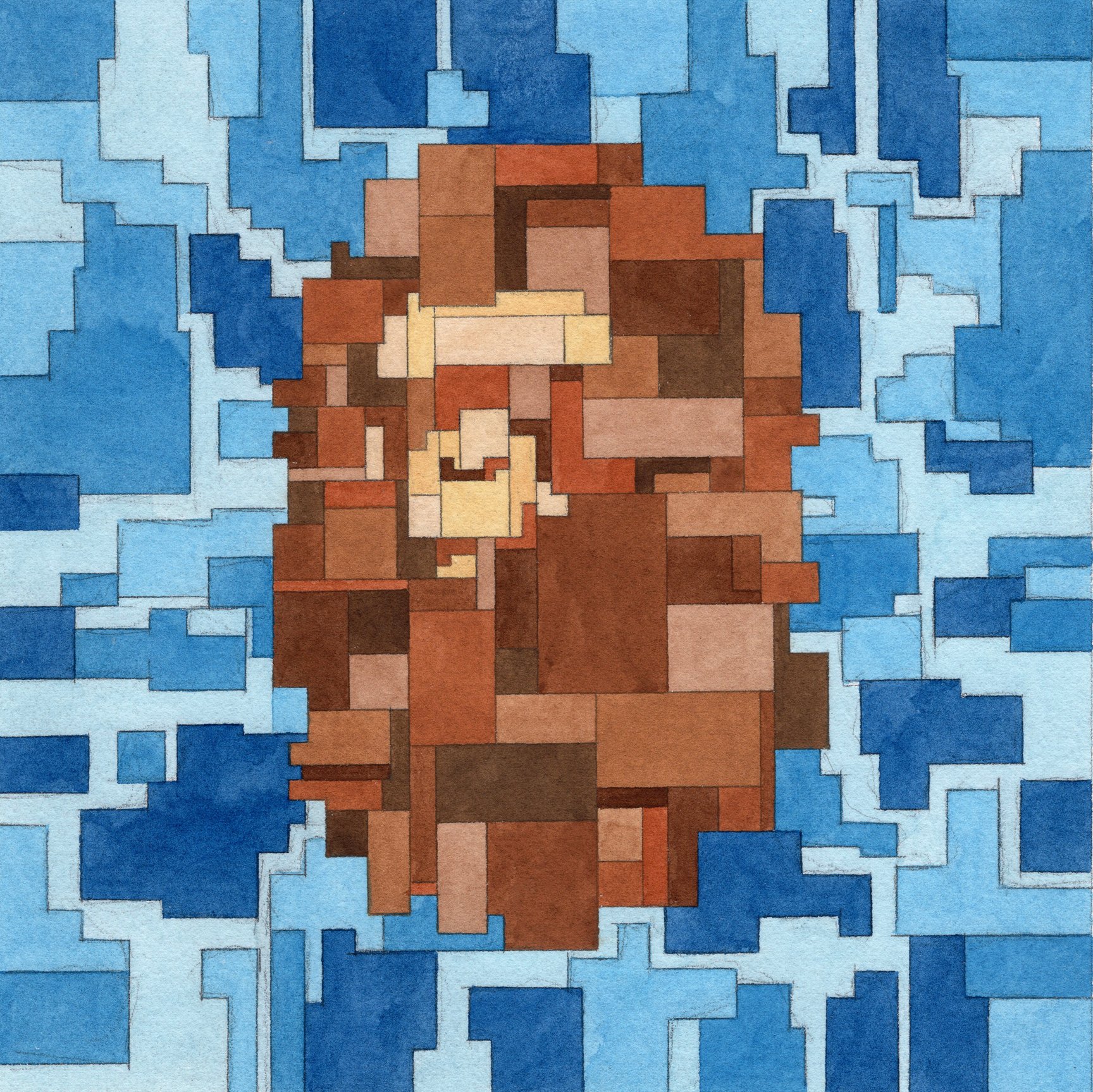 作品画像