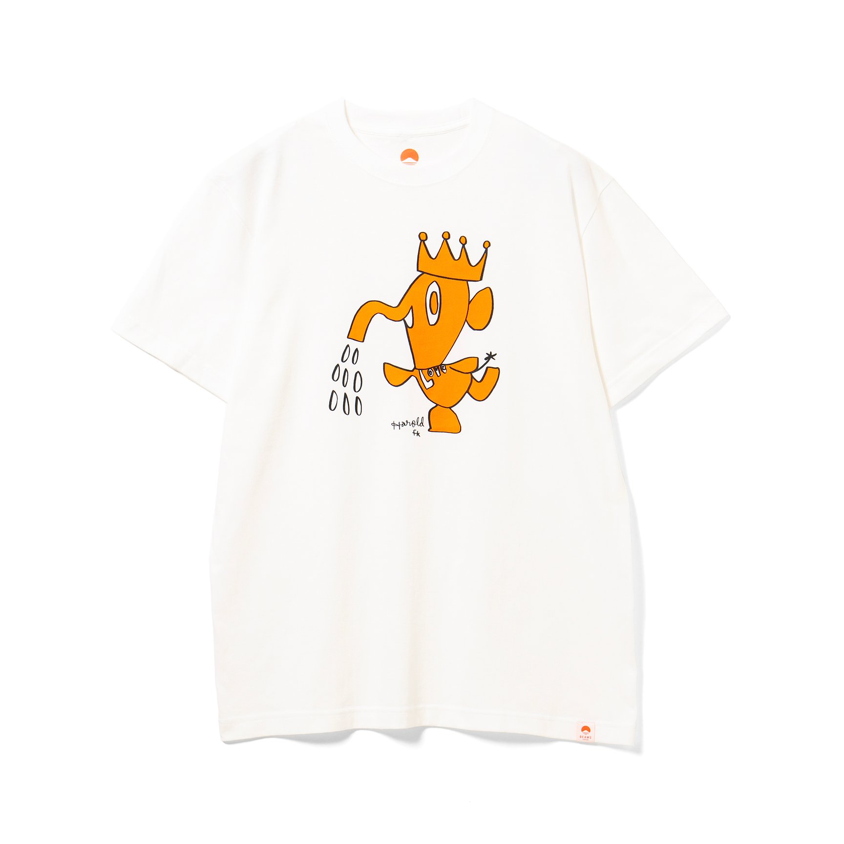 ƥ໭