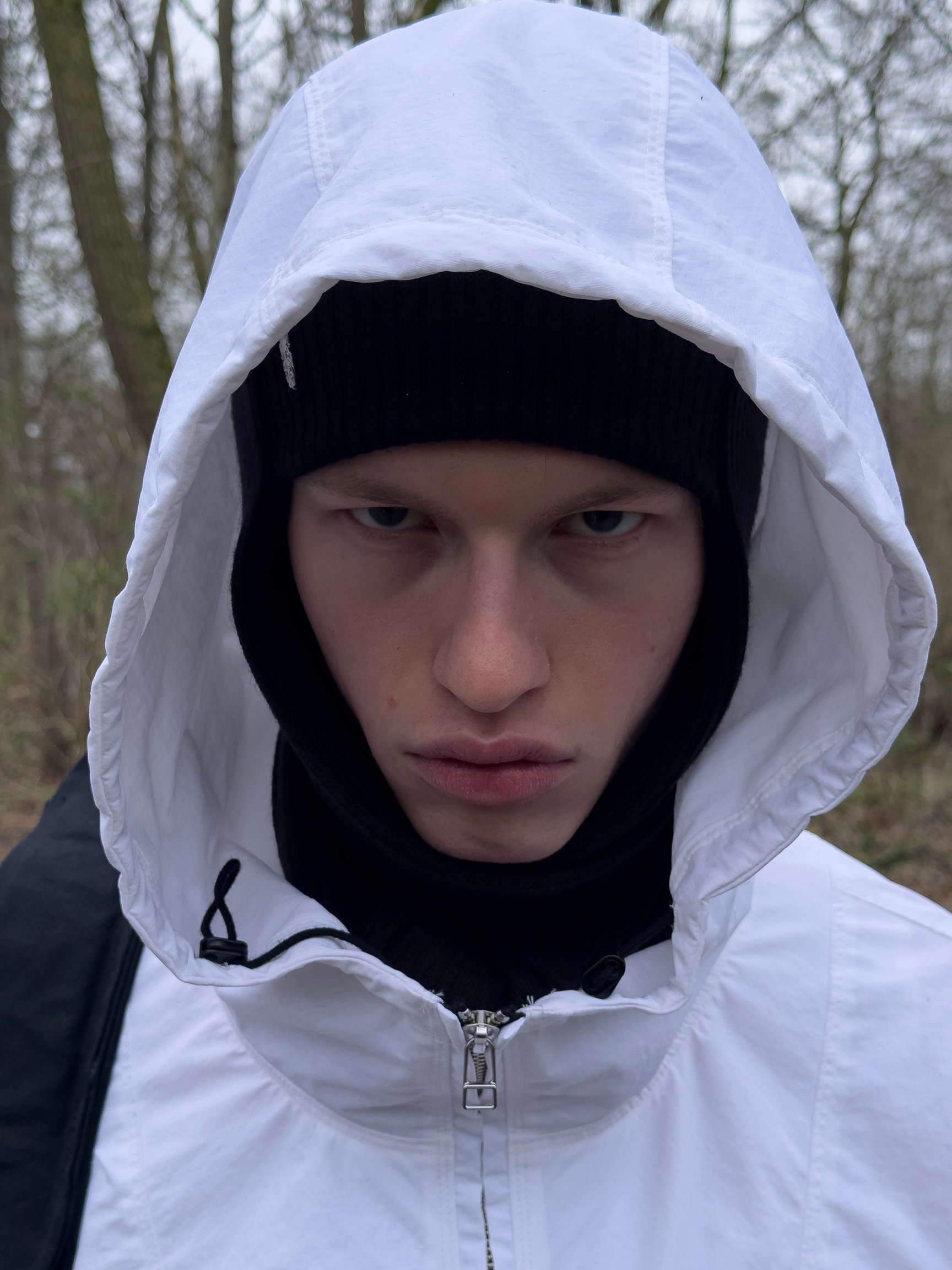å