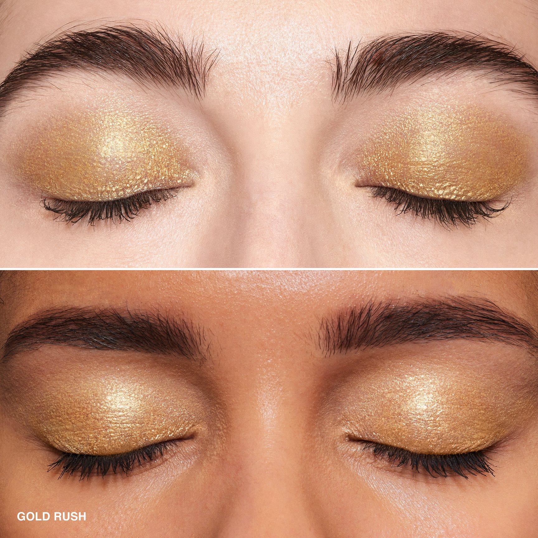 ボビイ ブラウンの2024年ホリデー限定アイシャドウ