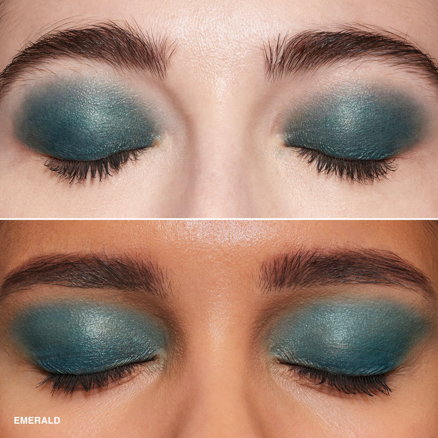 ボビイ ブラウンの2024年ホリデー限定アイシャドウ