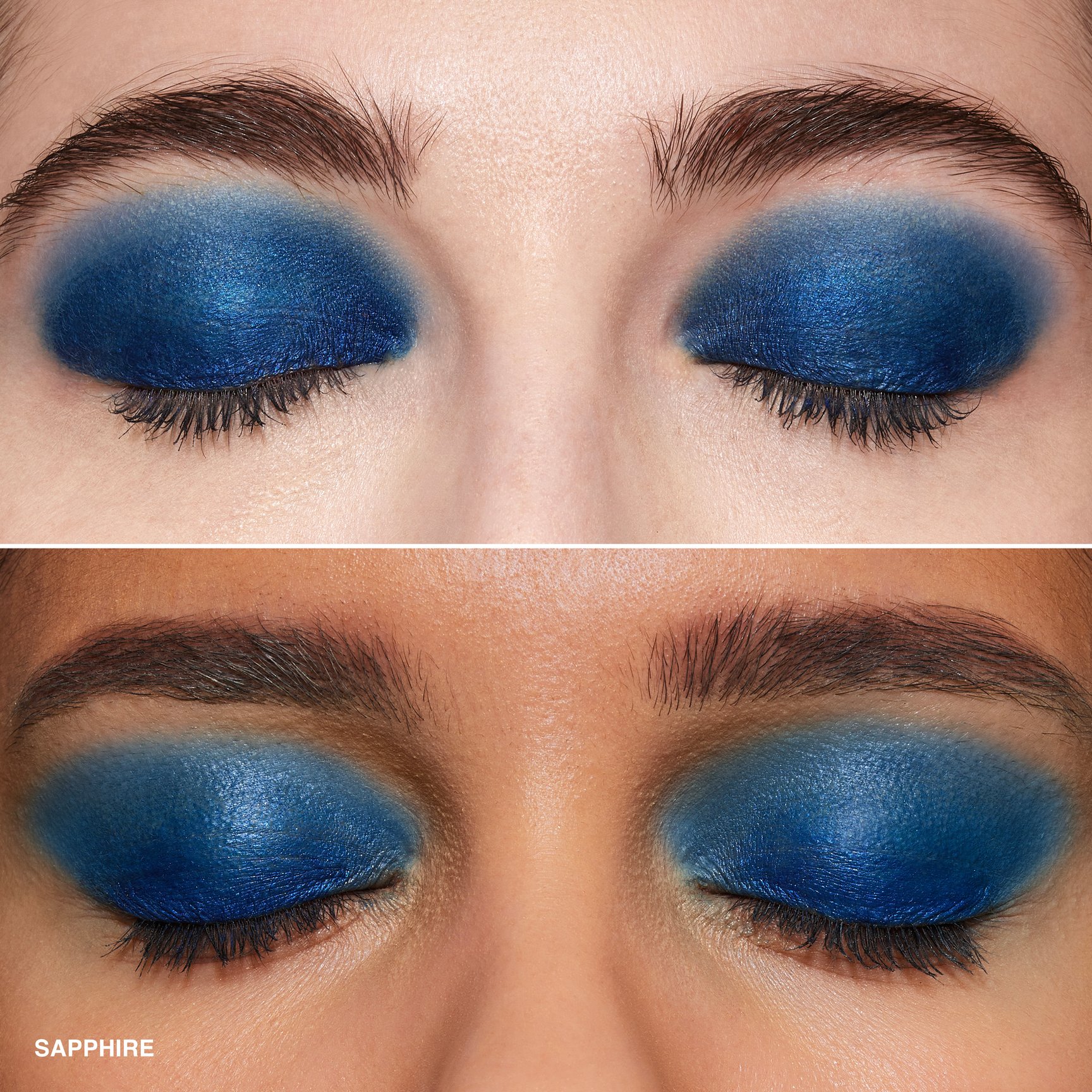 ボビイ ブラウンの2024年ホリデー限定アイシャドウ