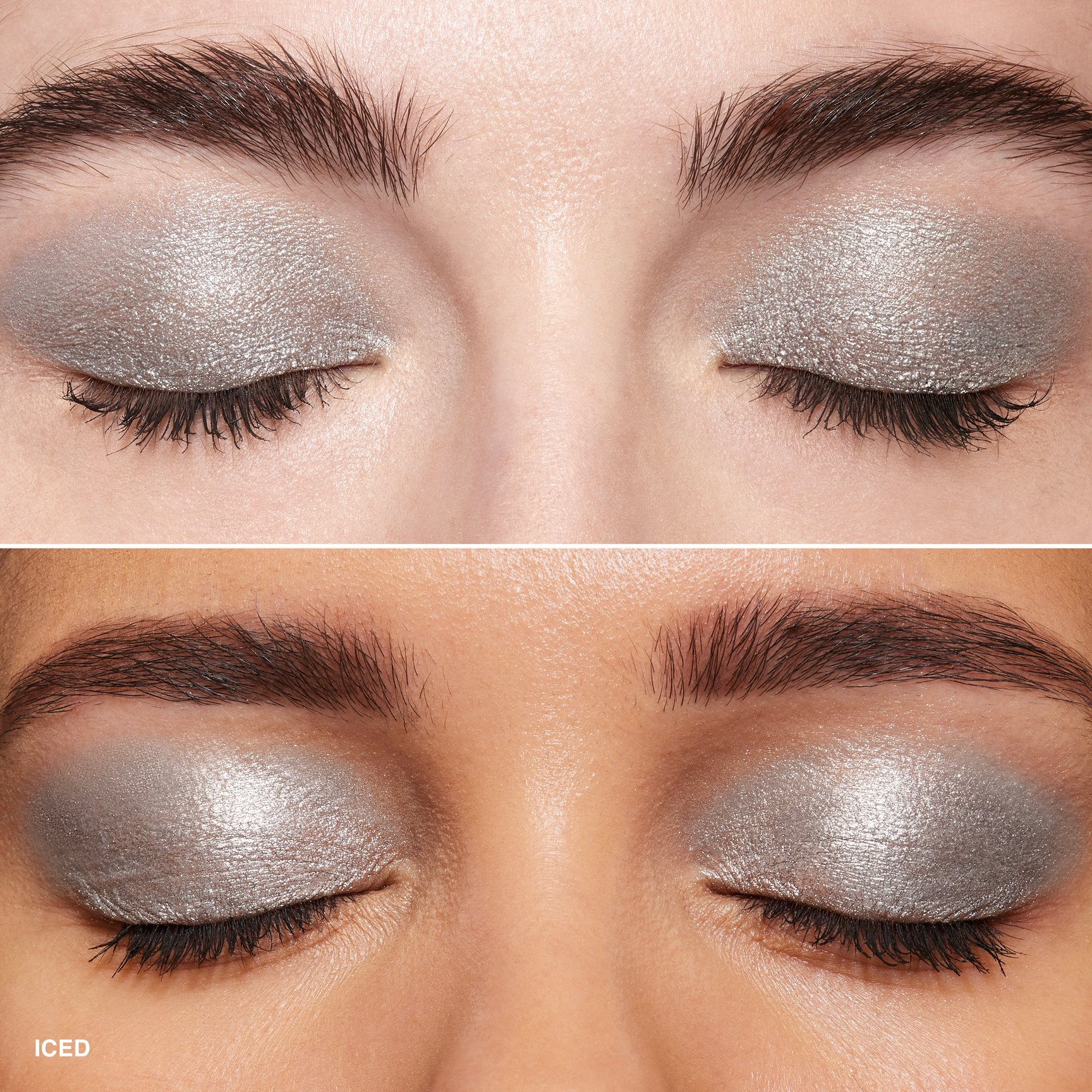 ボビイ ブラウンの2024年ホリデー限定アイシャドウ