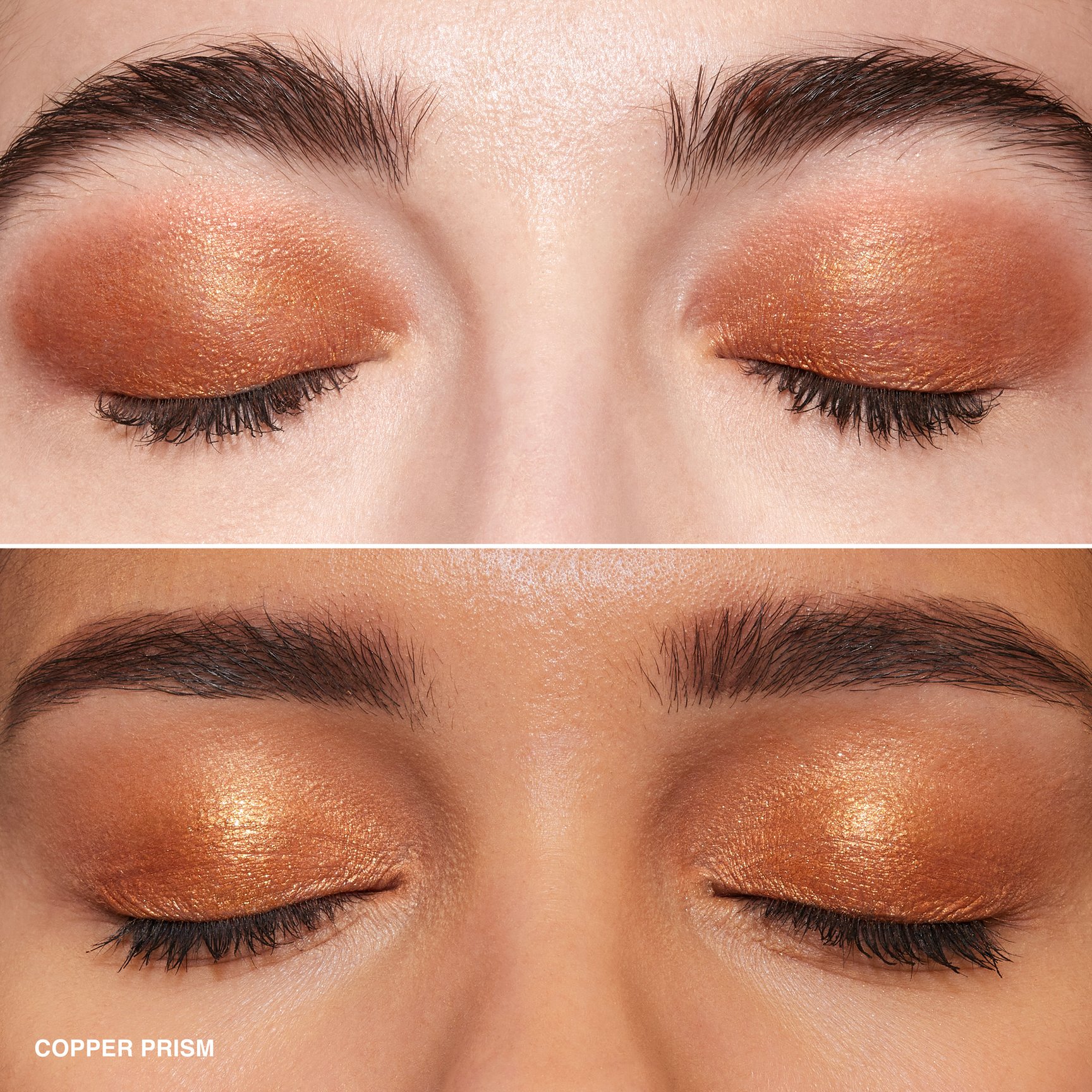 ボビイ ブラウンの2024年ホリデー限定アイシャドウ